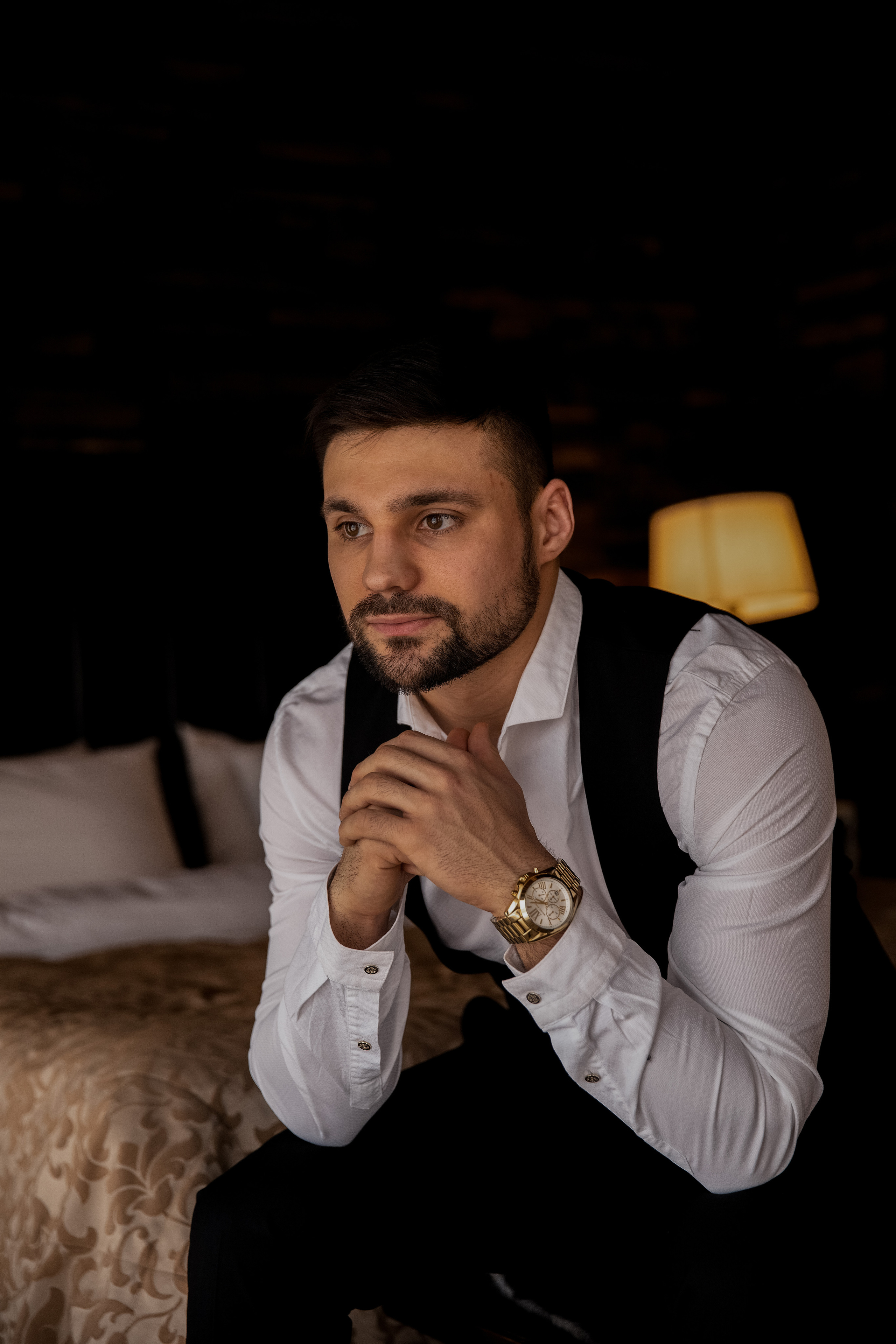 Свадебная съемка KEDR HALL. Свадебный и семейный фотограф  во Владивостоке Ольга Украинец