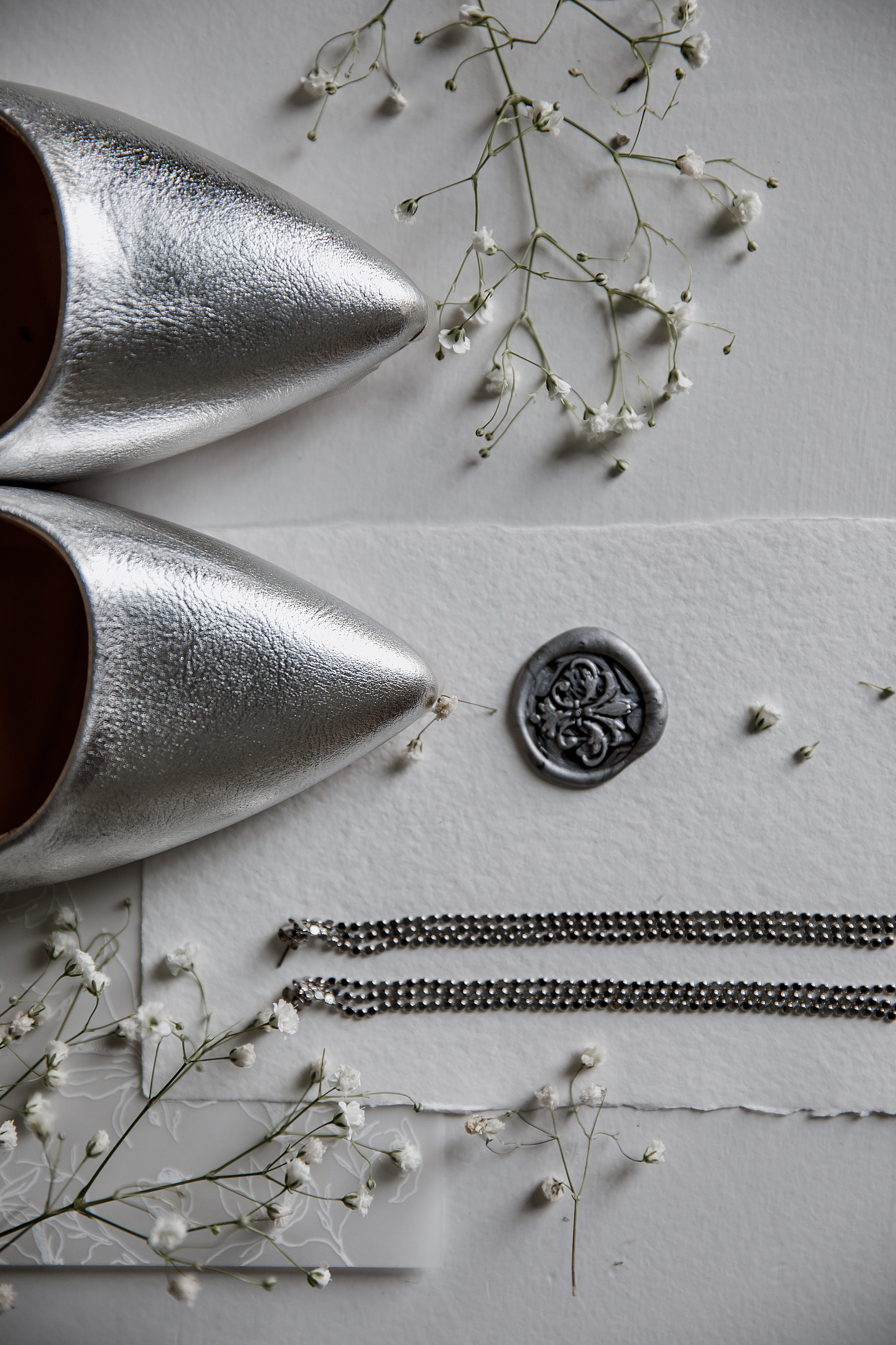 Свадебная съемка в стиле минимализм. Свадебный и семейный фотограф  во Владивостоке Ольга Украинец