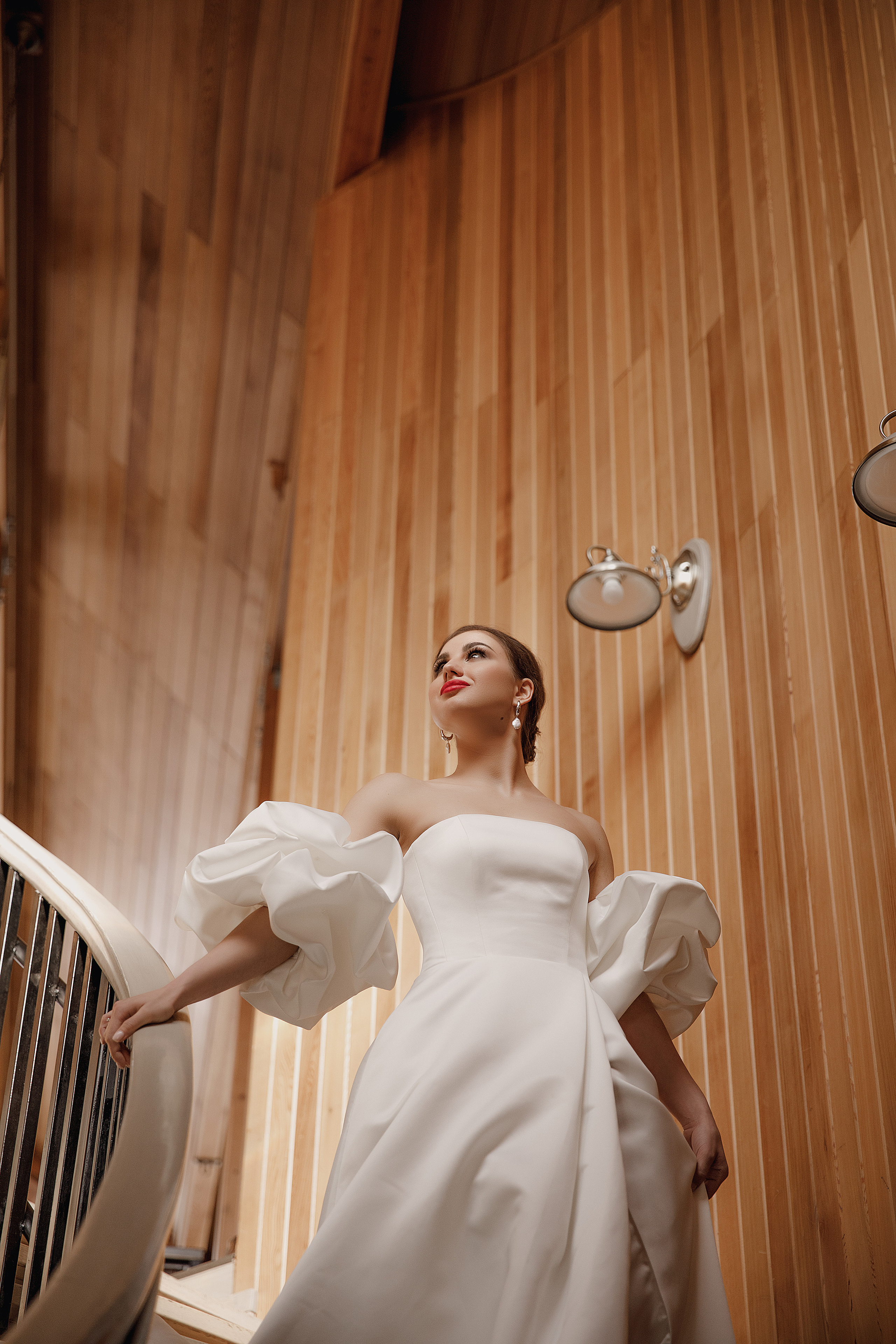 Свадебная съемка KEDR HALL. Свадебный и семейный фотограф  во Владивостоке Ольга Украинец