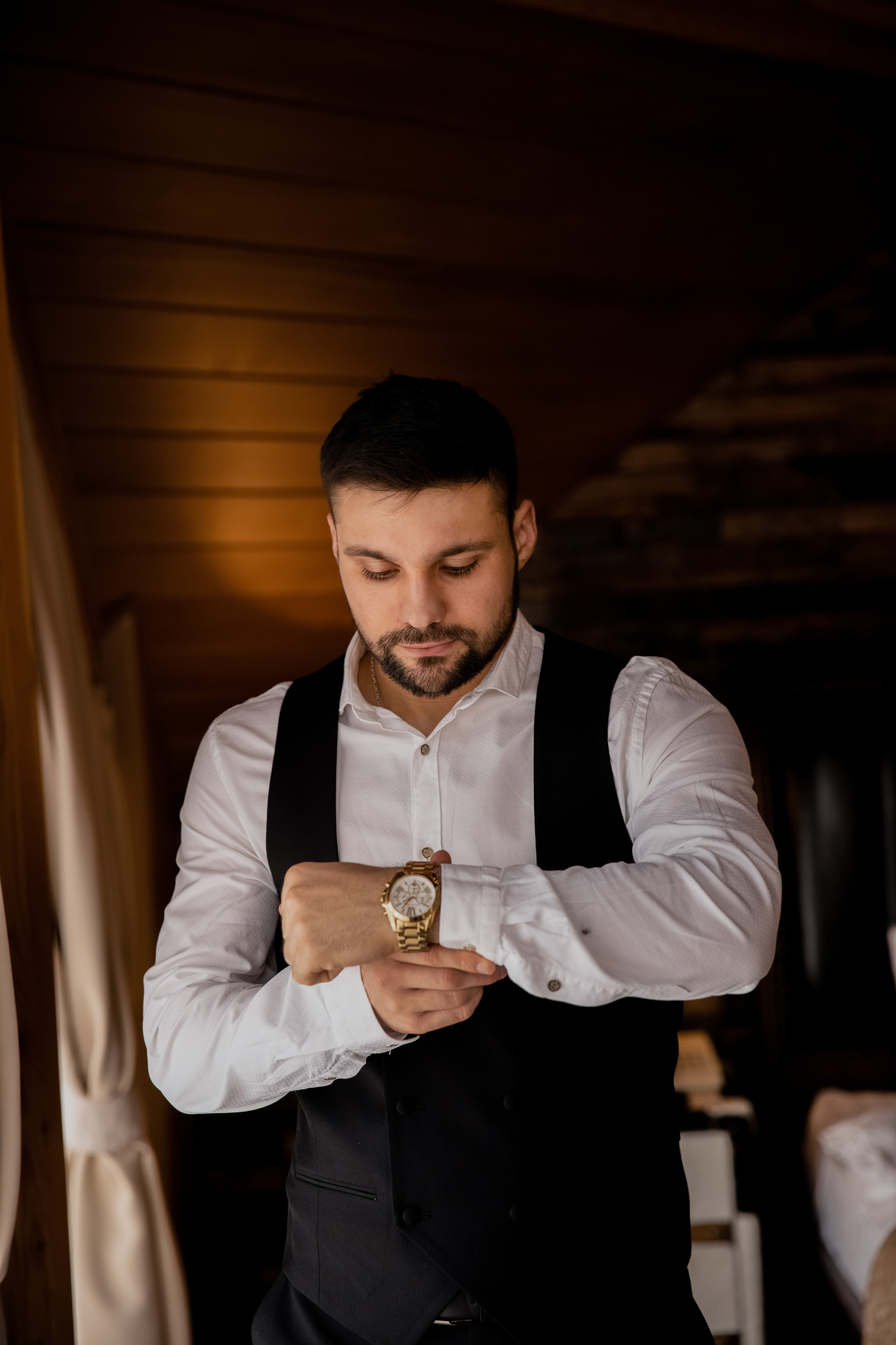 Свадебная съемка KEDR HALL. Свадебный и семейный фотограф  во Владивостоке Ольга Украинец