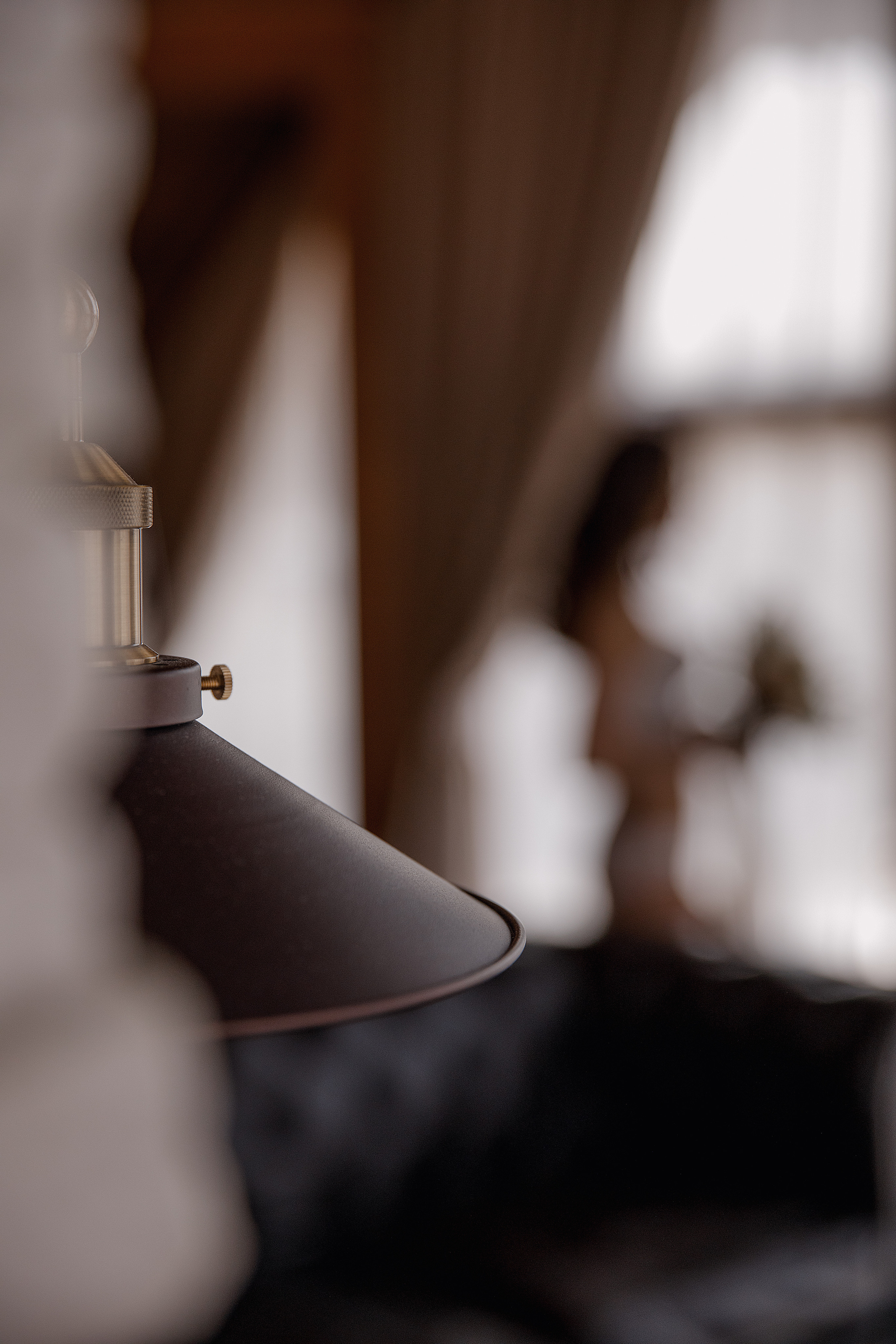 Свадебная съемка KEDR HALL. Свадебный и семейный фотограф  во Владивостоке Ольга Украинец