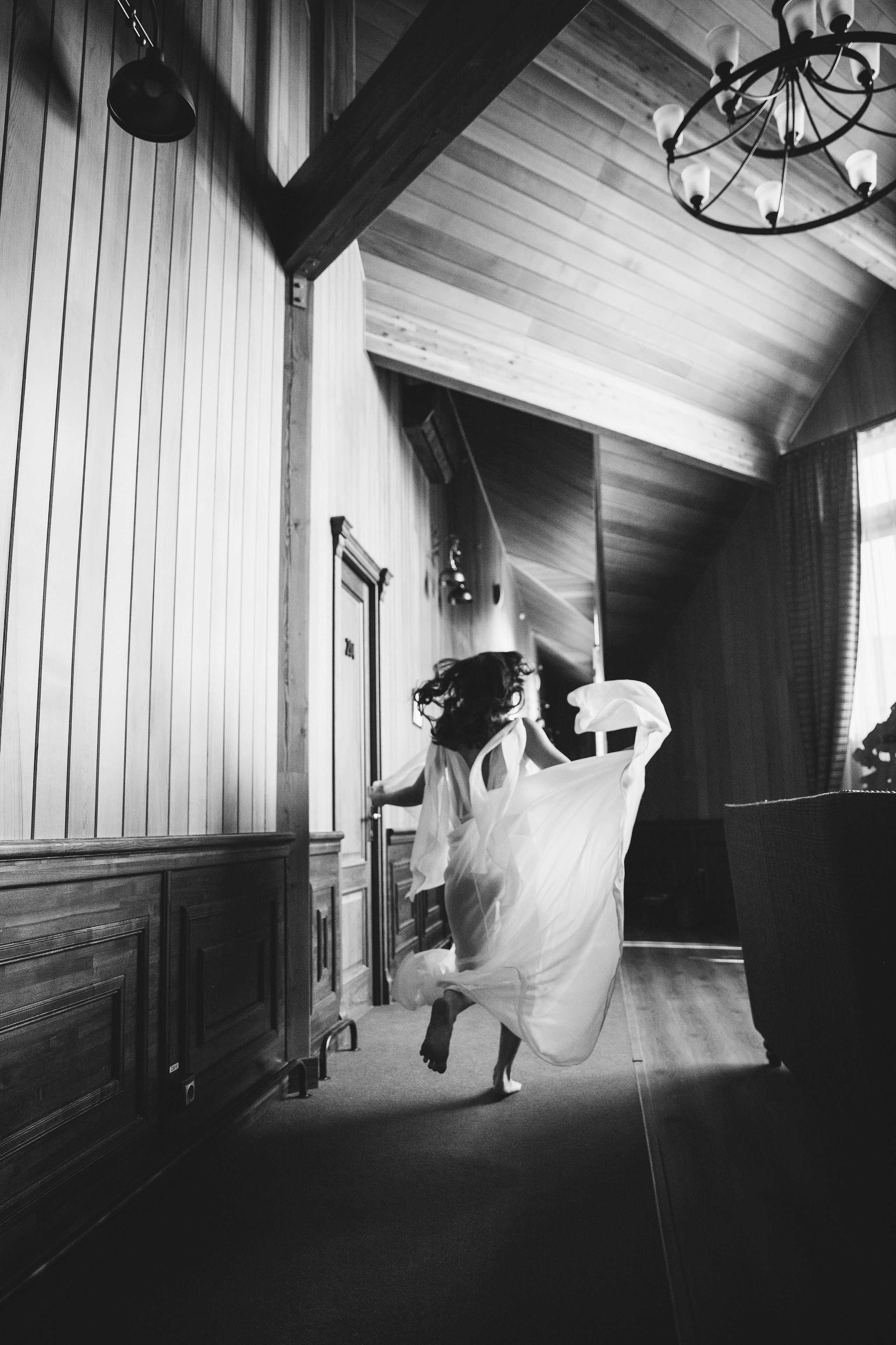 Свадебная съемка KEDR HALL. Свадебный и семейный фотограф  во Владивостоке Ольга Украинец