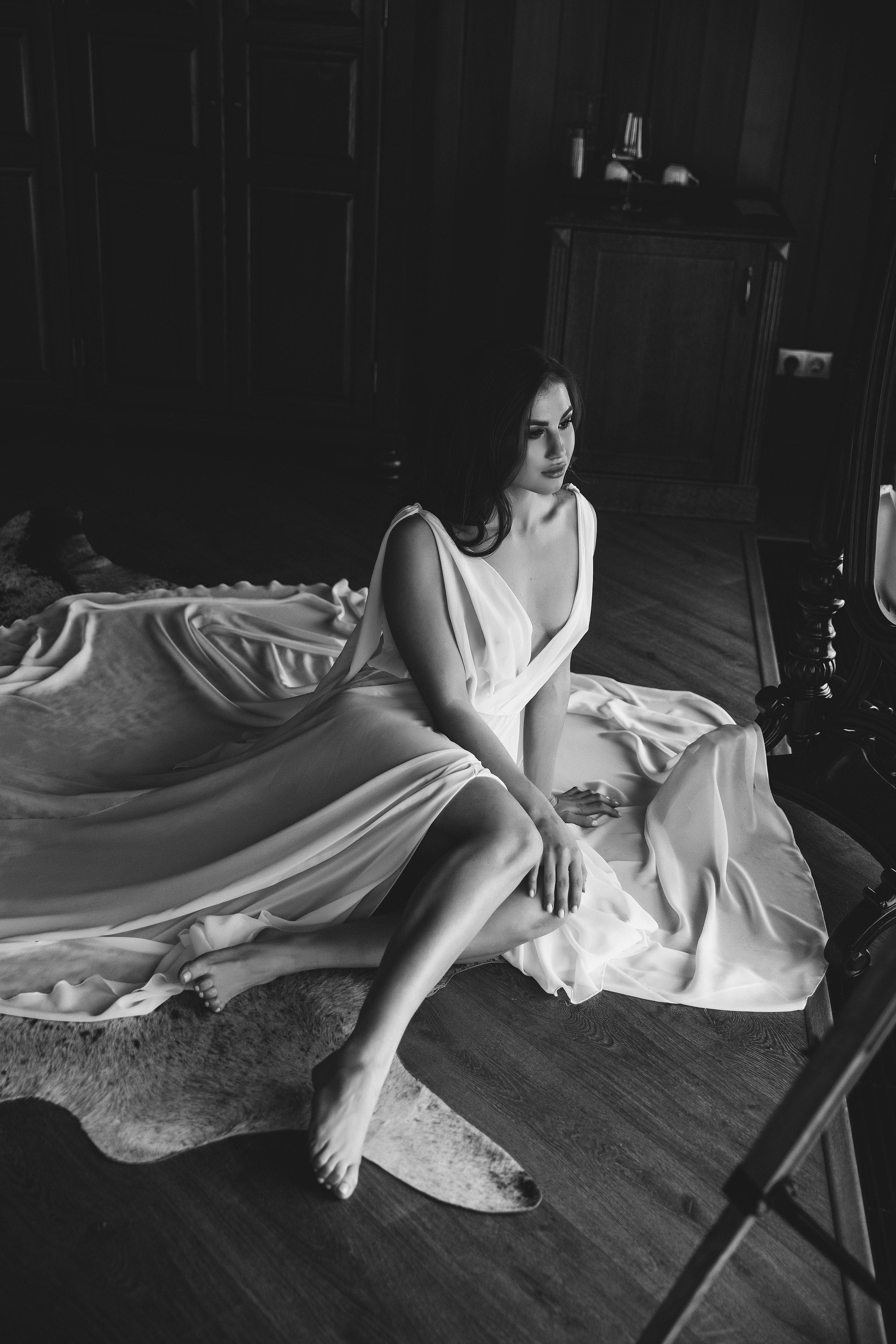 Свадебная съемка KEDR HALL. Свадебный и семейный фотограф  во Владивостоке Ольга Украинец