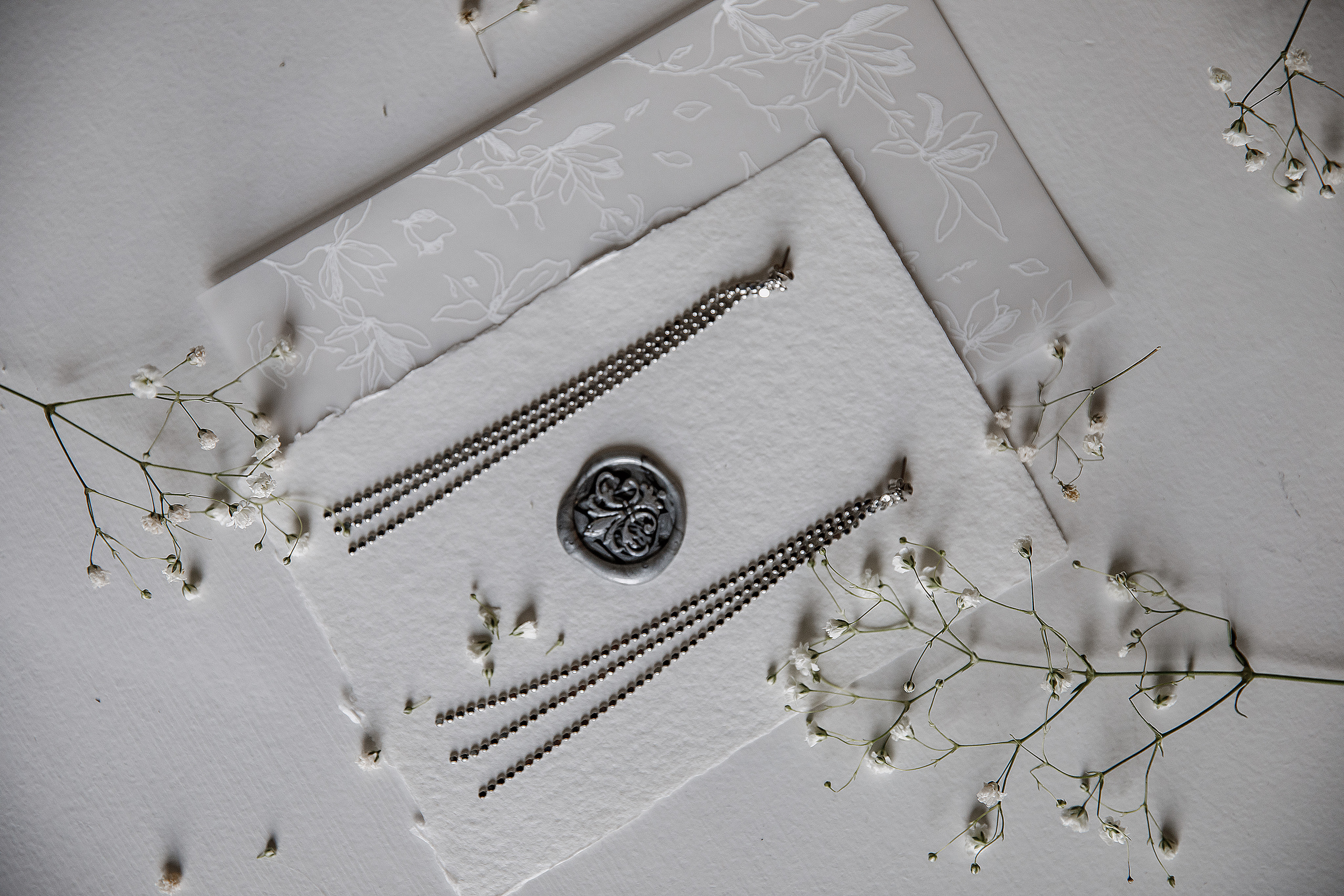 Свадебная съемка в стиле минимализм. Свадебный и семейный фотограф  во Владивостоке Ольга Украинец