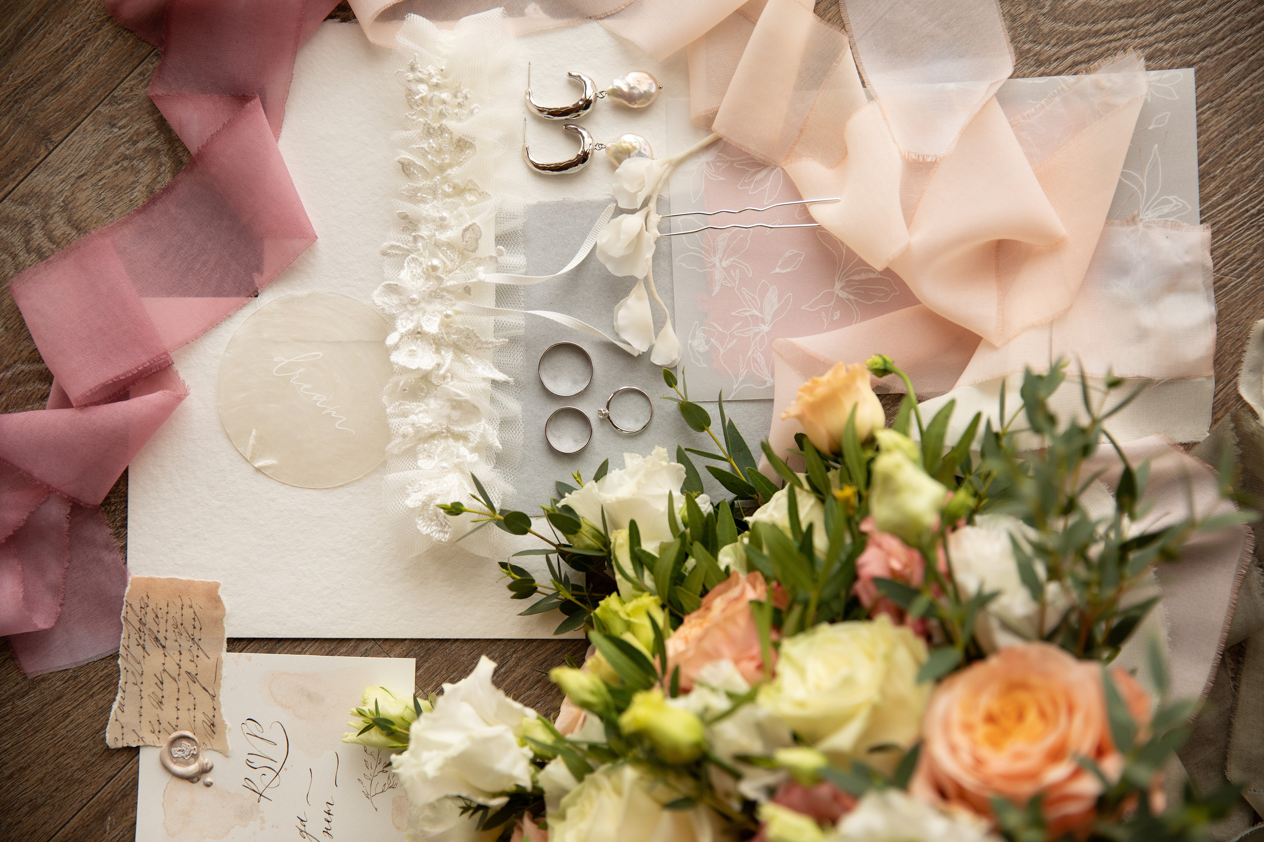 Свадебная съемка KEDR HALL. Свадебный и семейный фотограф  во Владивостоке Ольга Украинец