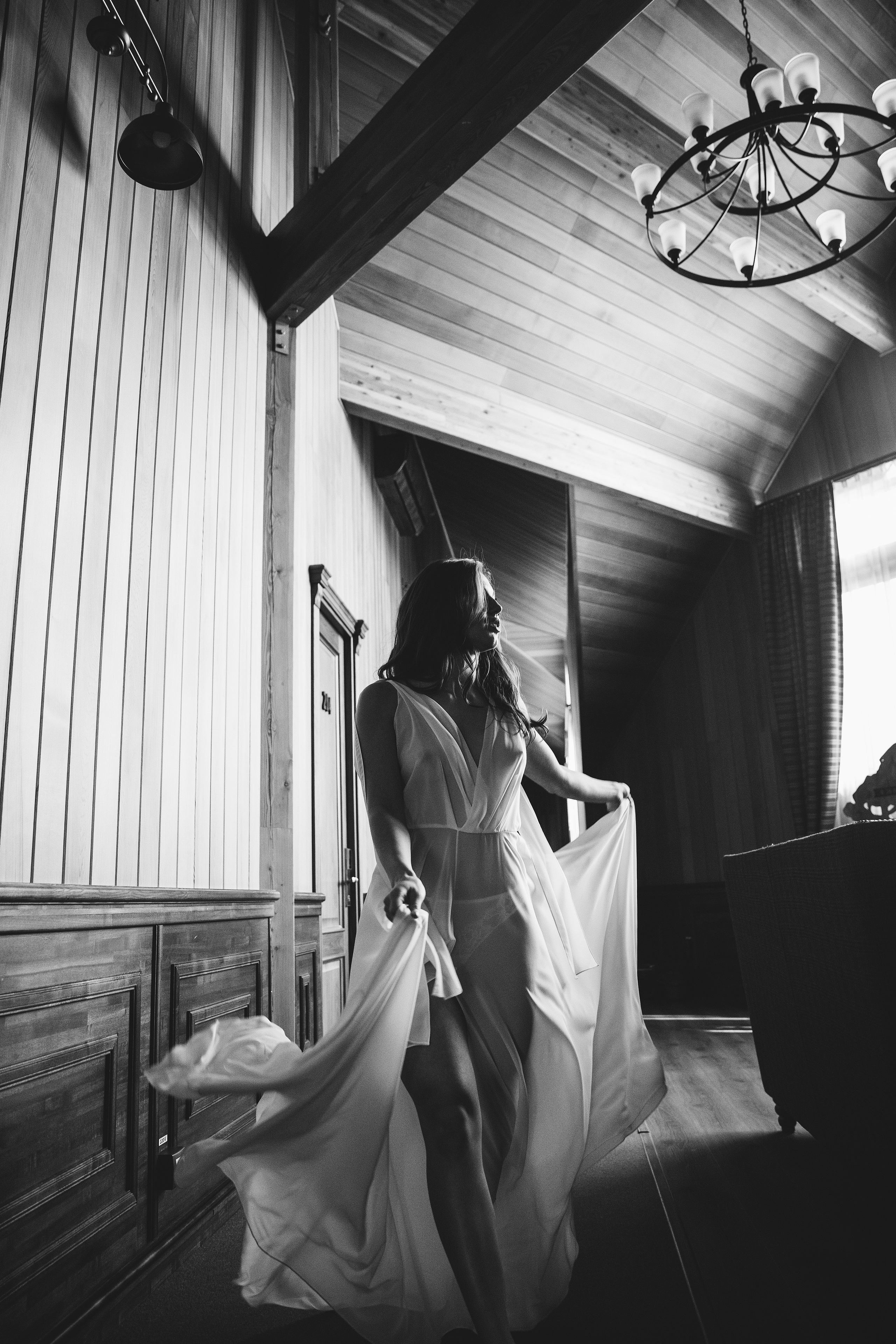 Свадебная съемка KEDR HALL. Свадебный и семейный фотограф  во Владивостоке Ольга Украинец