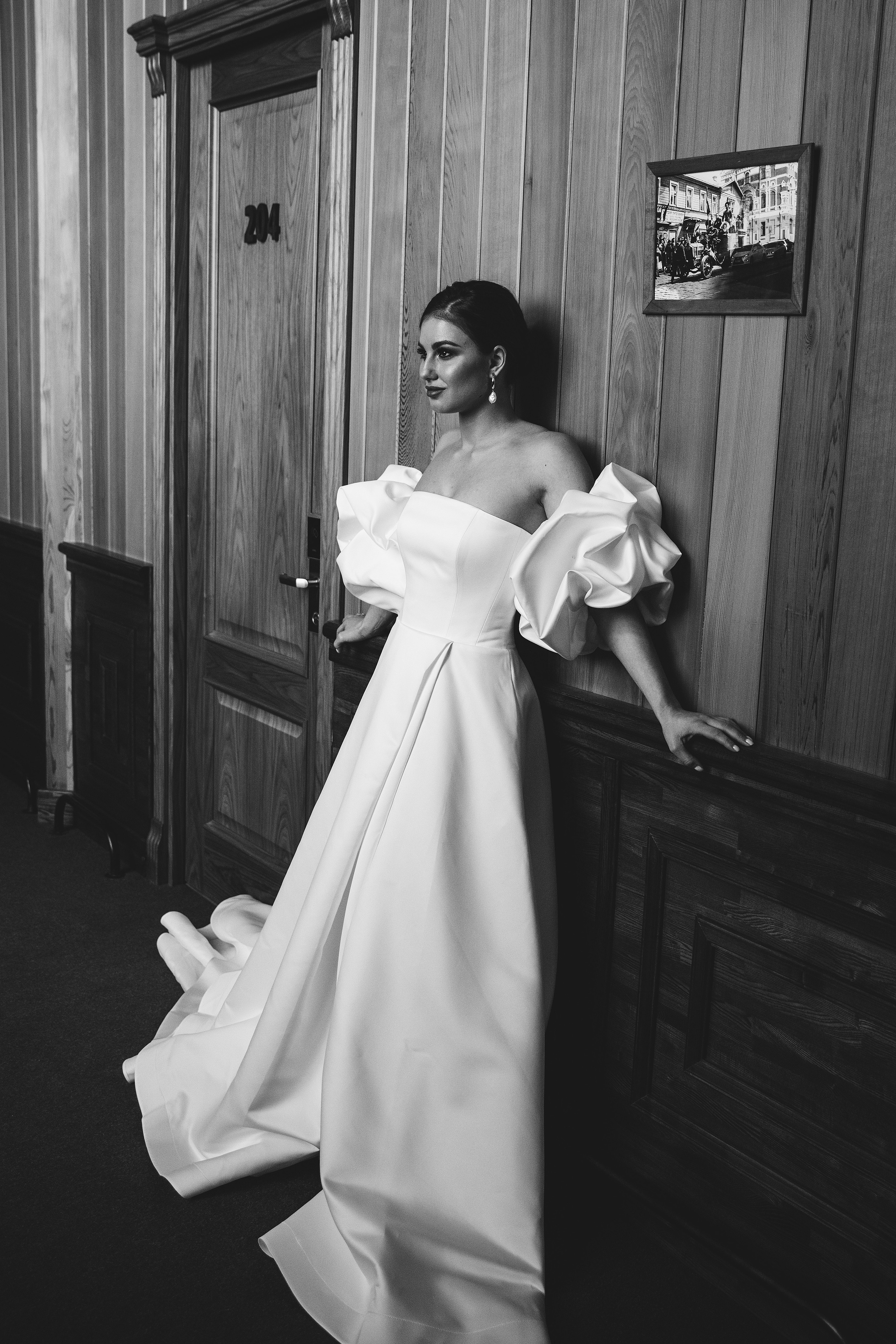 Свадебная съемка KEDR HALL. Свадебный и семейный фотограф  во Владивостоке Ольга Украинец