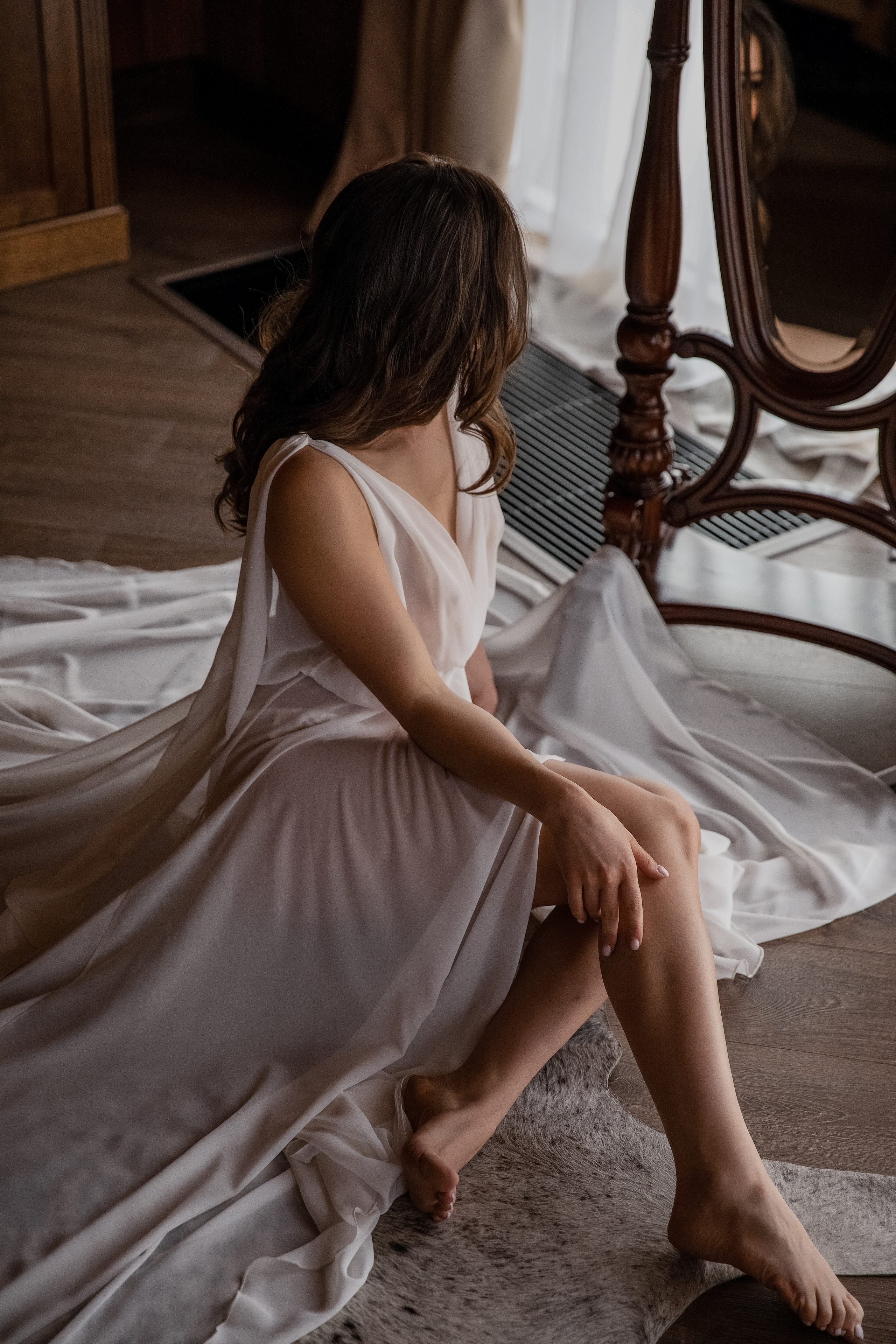 Свадебная съемка KEDR HALL. Свадебный и семейный фотограф  во Владивостоке Ольга Украинец