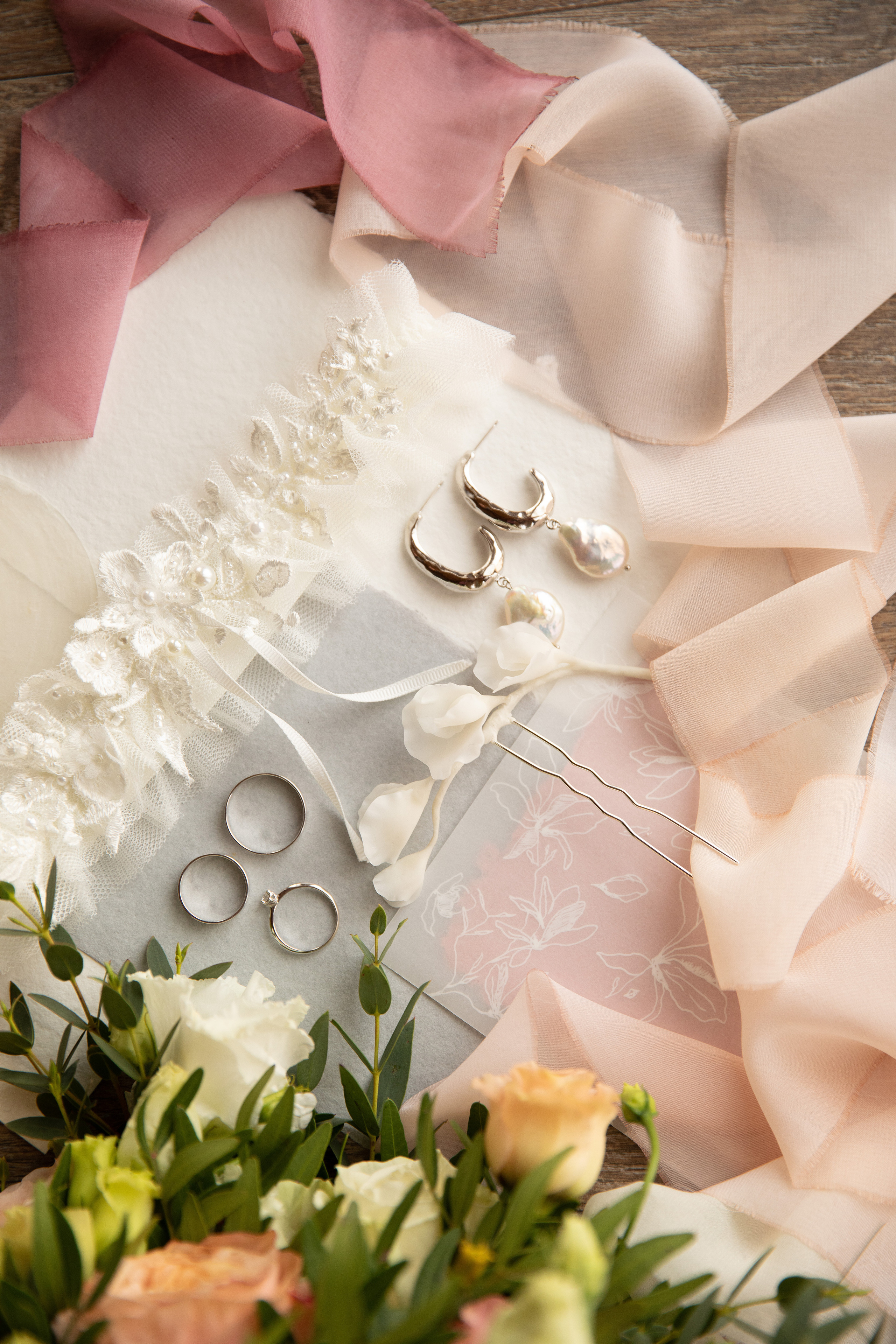 Свадебная съемка KEDR HALL. Свадебный и семейный фотограф  во Владивостоке Ольга Украинец