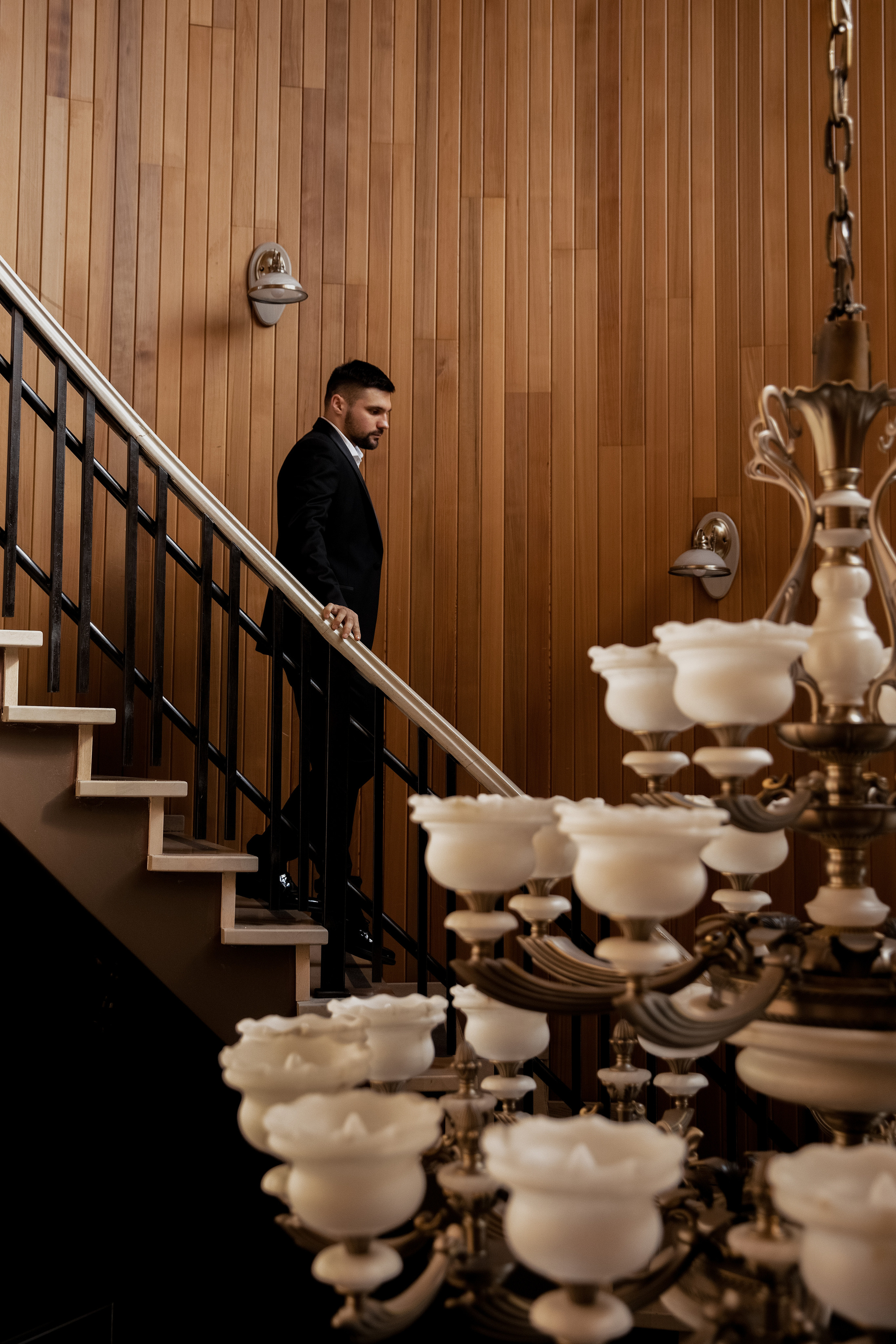 Свадебная съемка KEDR HALL. Свадебный и семейный фотограф  во Владивостоке Ольга Украинец