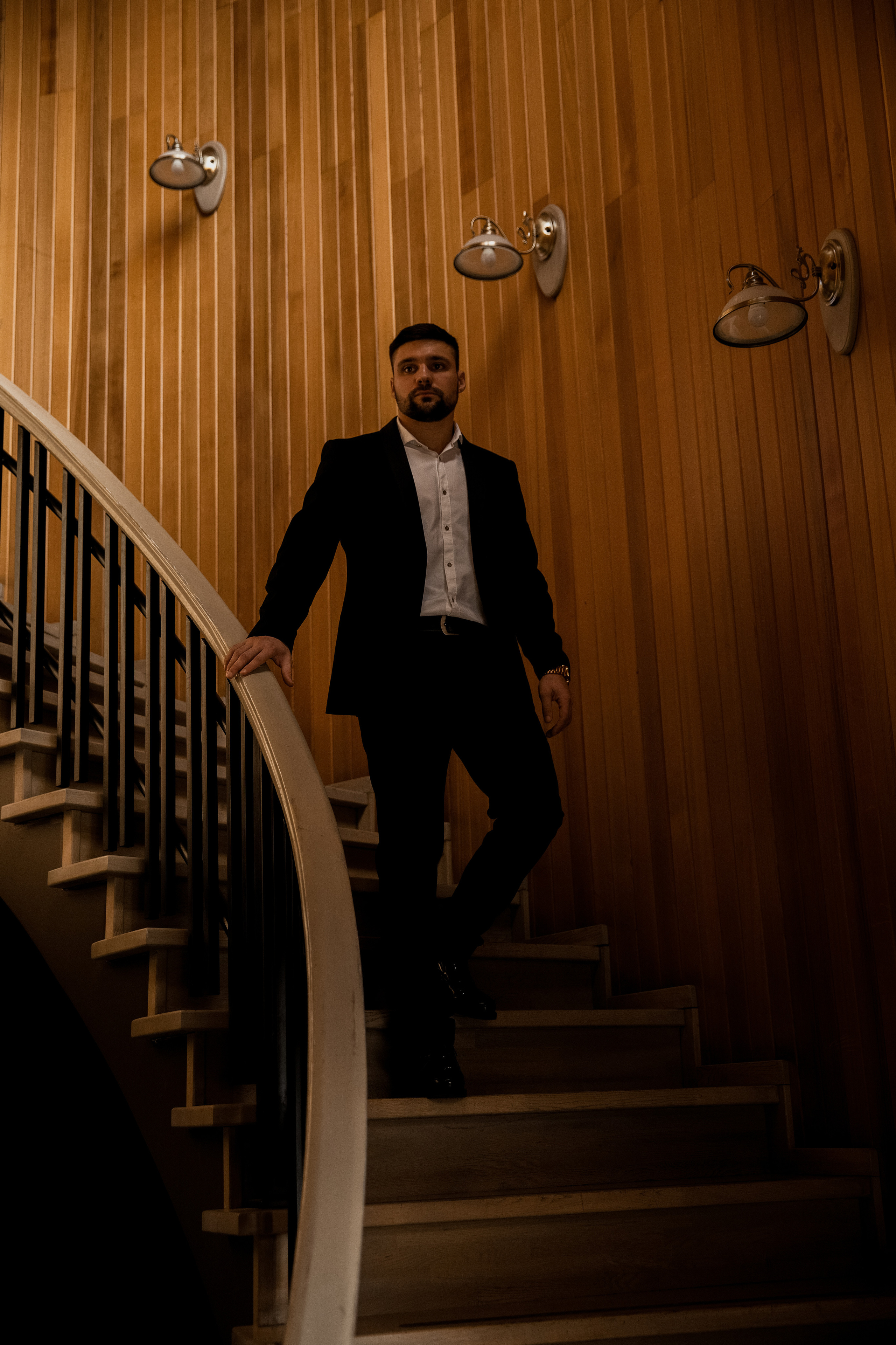 Свадебная съемка KEDR HALL. Свадебный и семейный фотограф  во Владивостоке Ольга Украинец