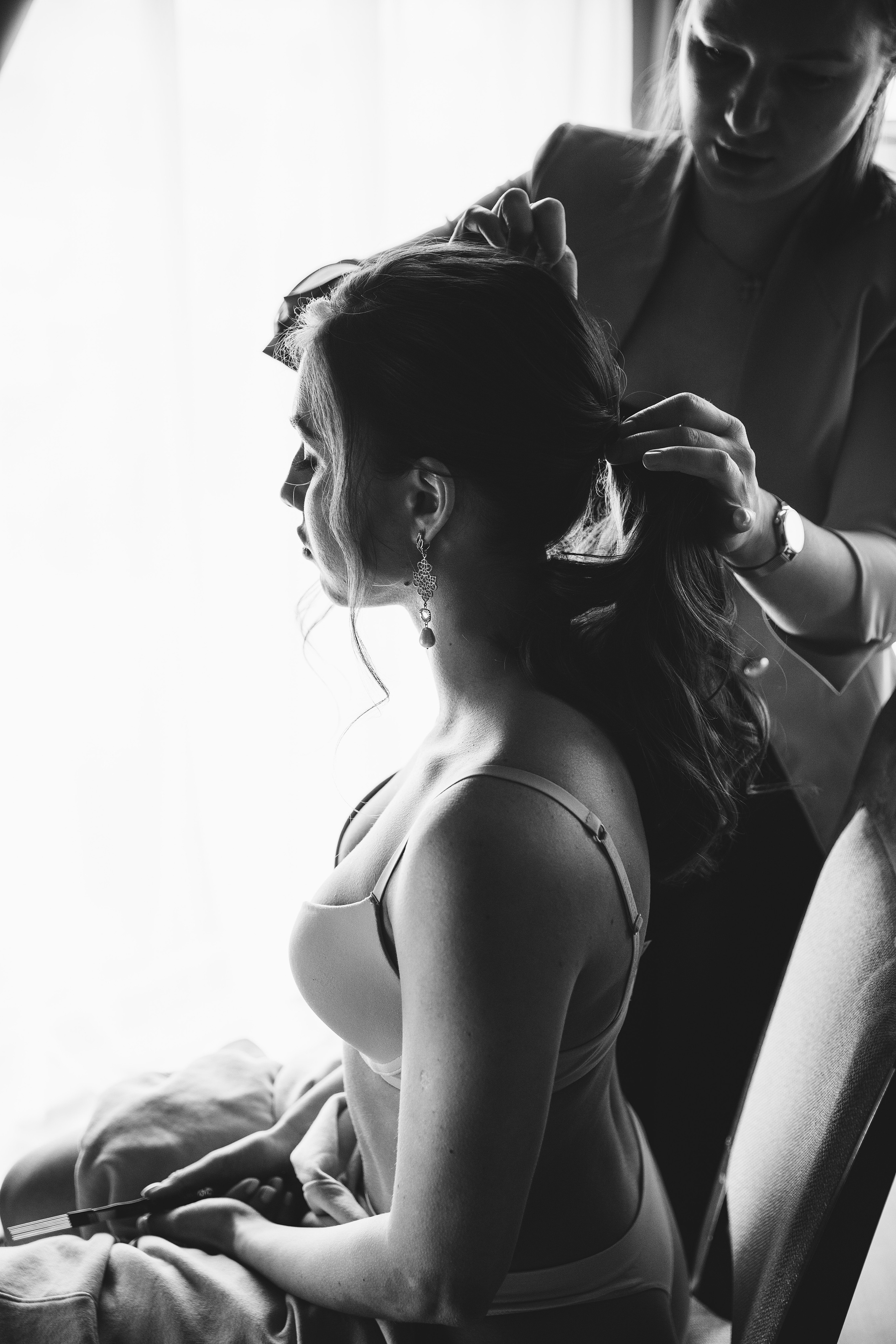 Свадебная съемка KEDR HALL. Свадебный и семейный фотограф  во Владивостоке Ольга Украинец