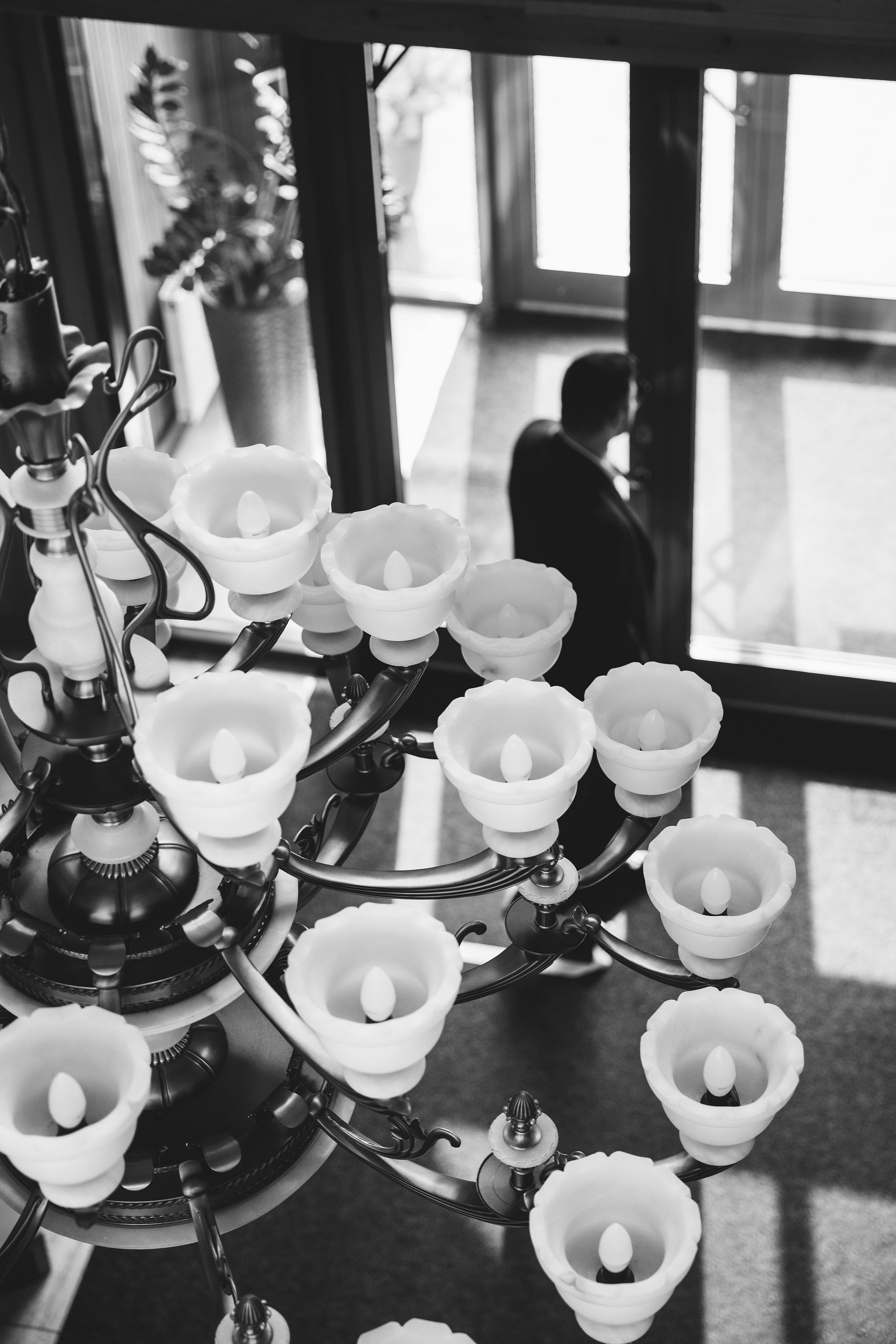 Свадебная съемка KEDR HALL. Свадебный и семейный фотограф  во Владивостоке Ольга Украинец