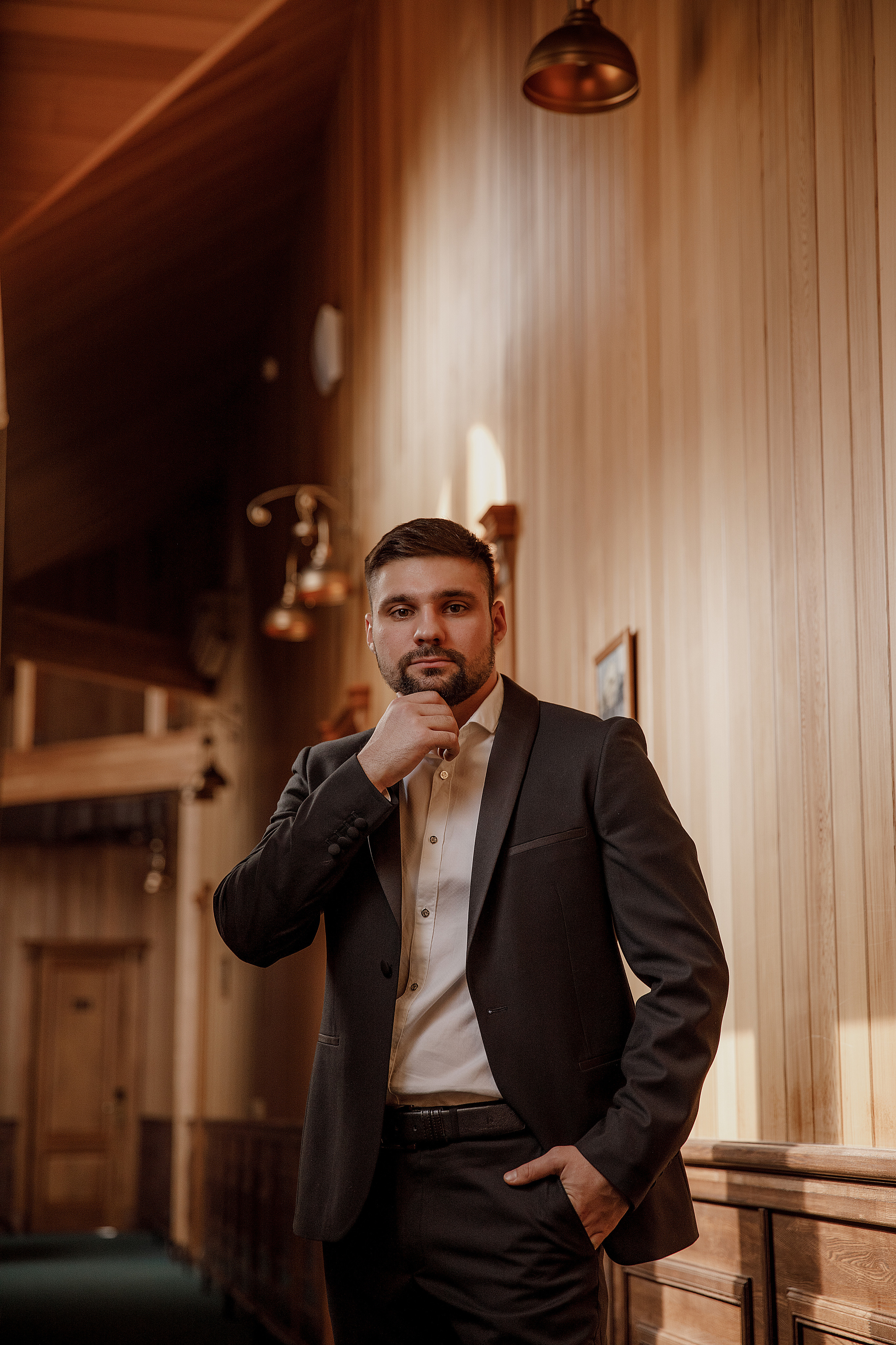 Свадебная съемка KEDR HALL. Свадебный и семейный фотограф  во Владивостоке Ольга Украинец