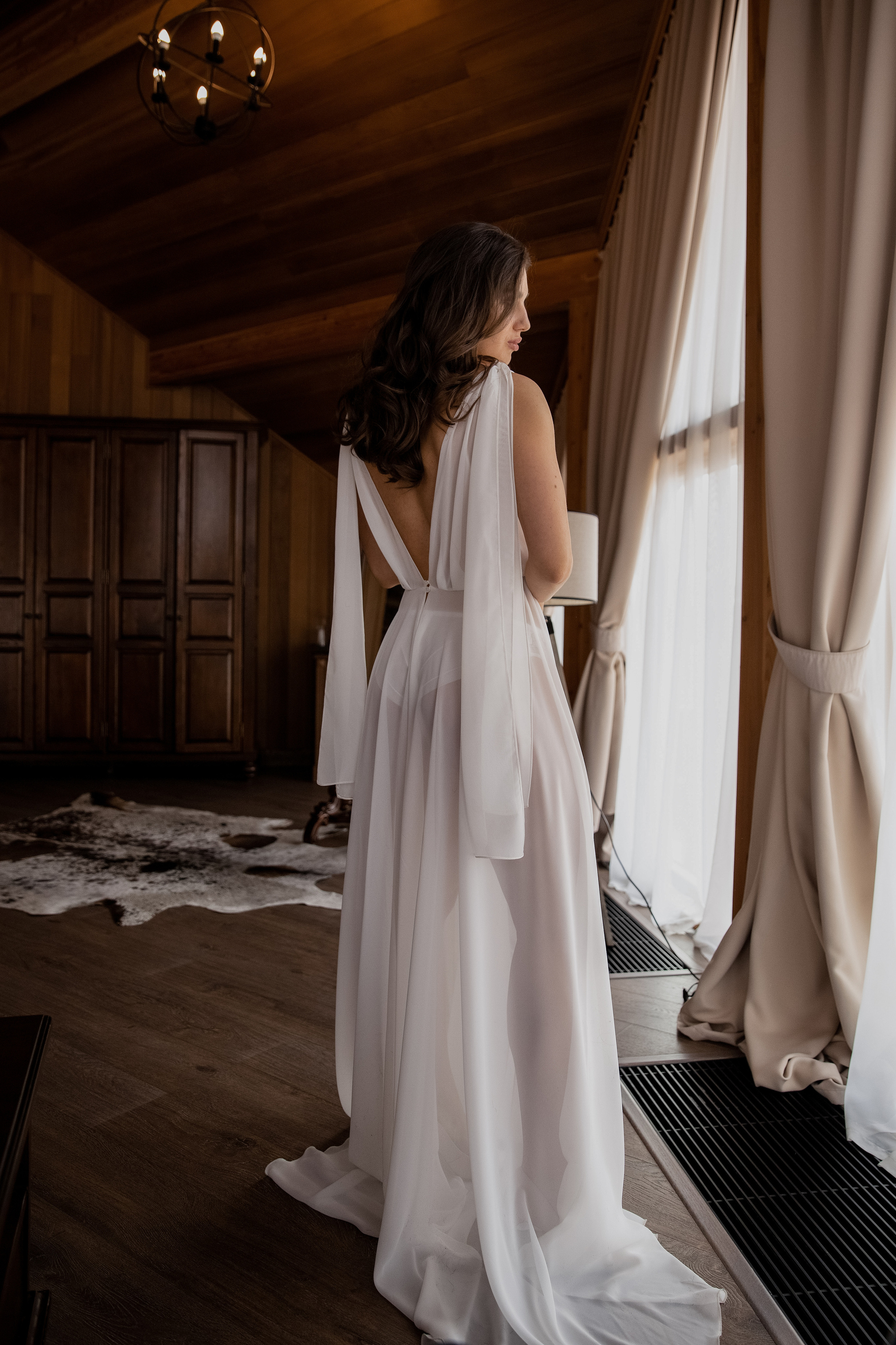 Свадебная съемка KEDR HALL. Свадебный и семейный фотограф  во Владивостоке Ольга Украинец