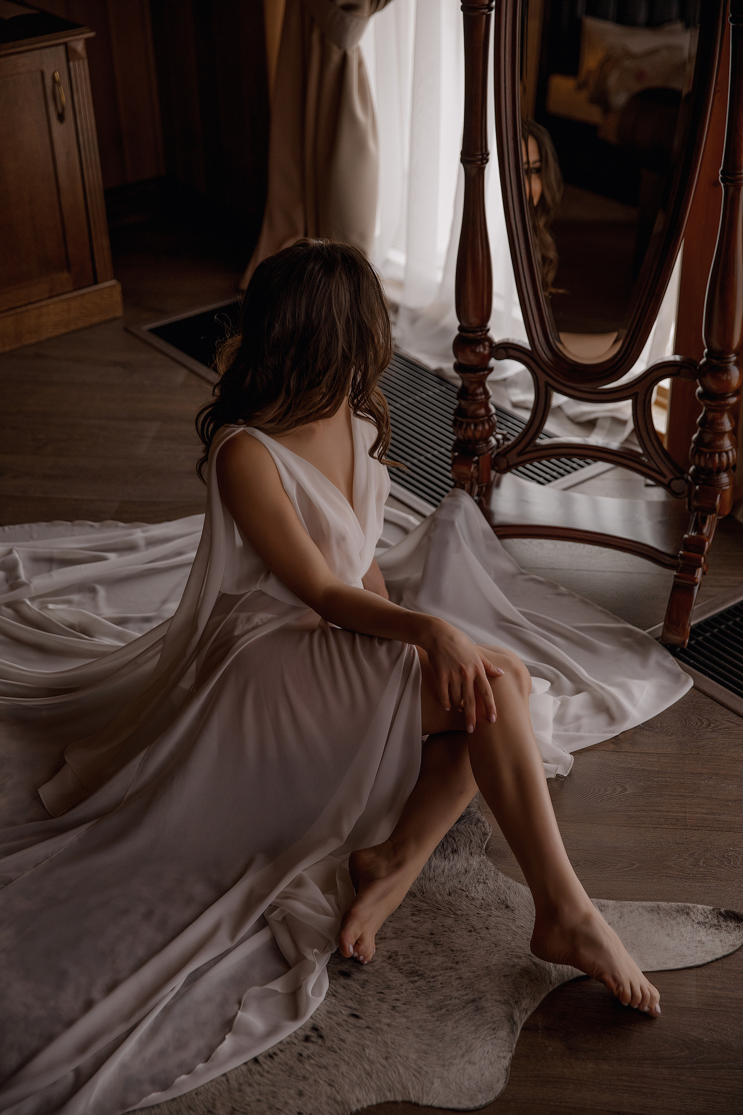 Свадебная съемка KEDR HALL. Свадебный и семейный фотограф  во Владивостоке Ольга Украинец