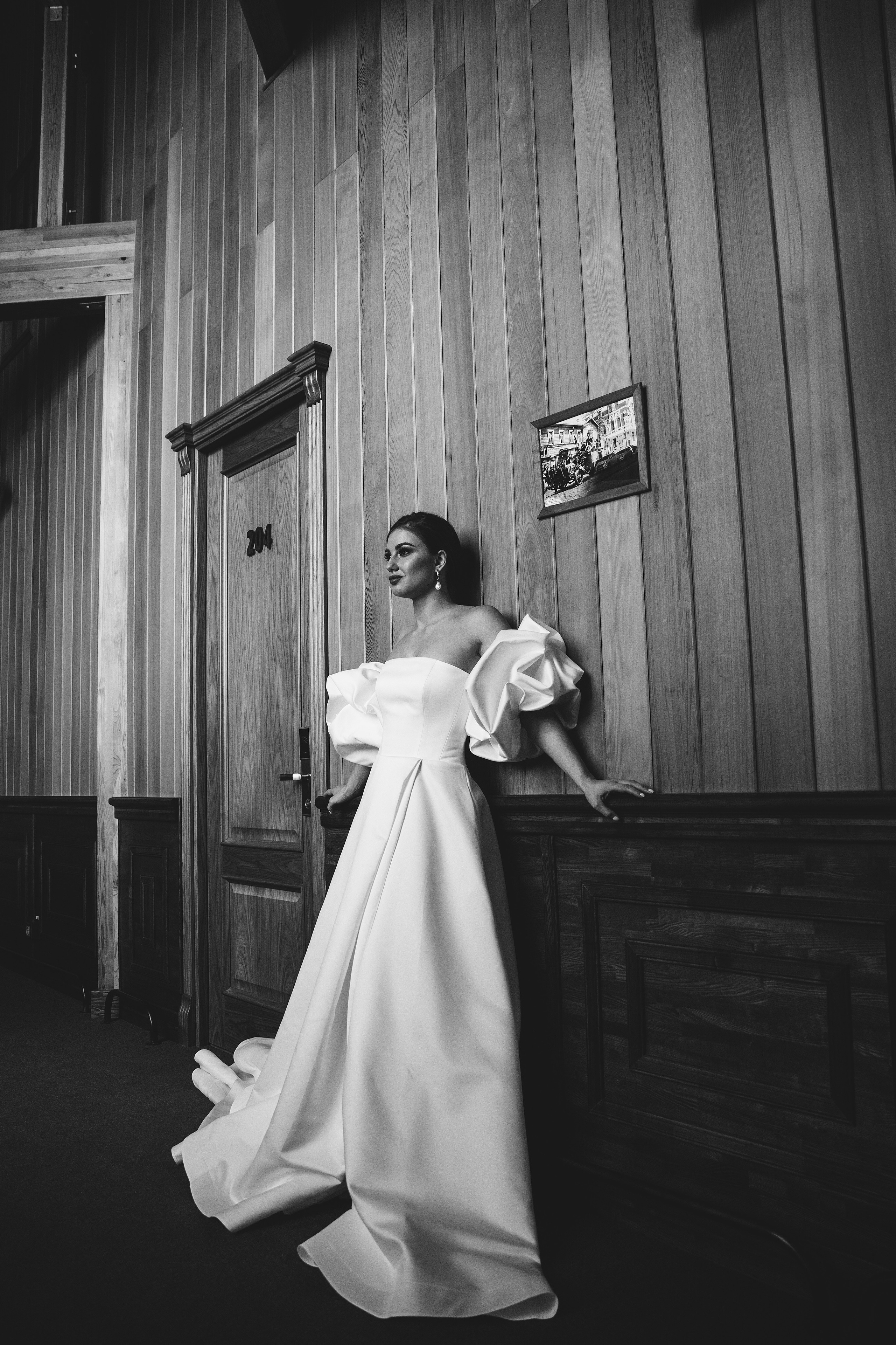 Свадебная съемка KEDR HALL. Свадебный и семейный фотограф  во Владивостоке Ольга Украинец