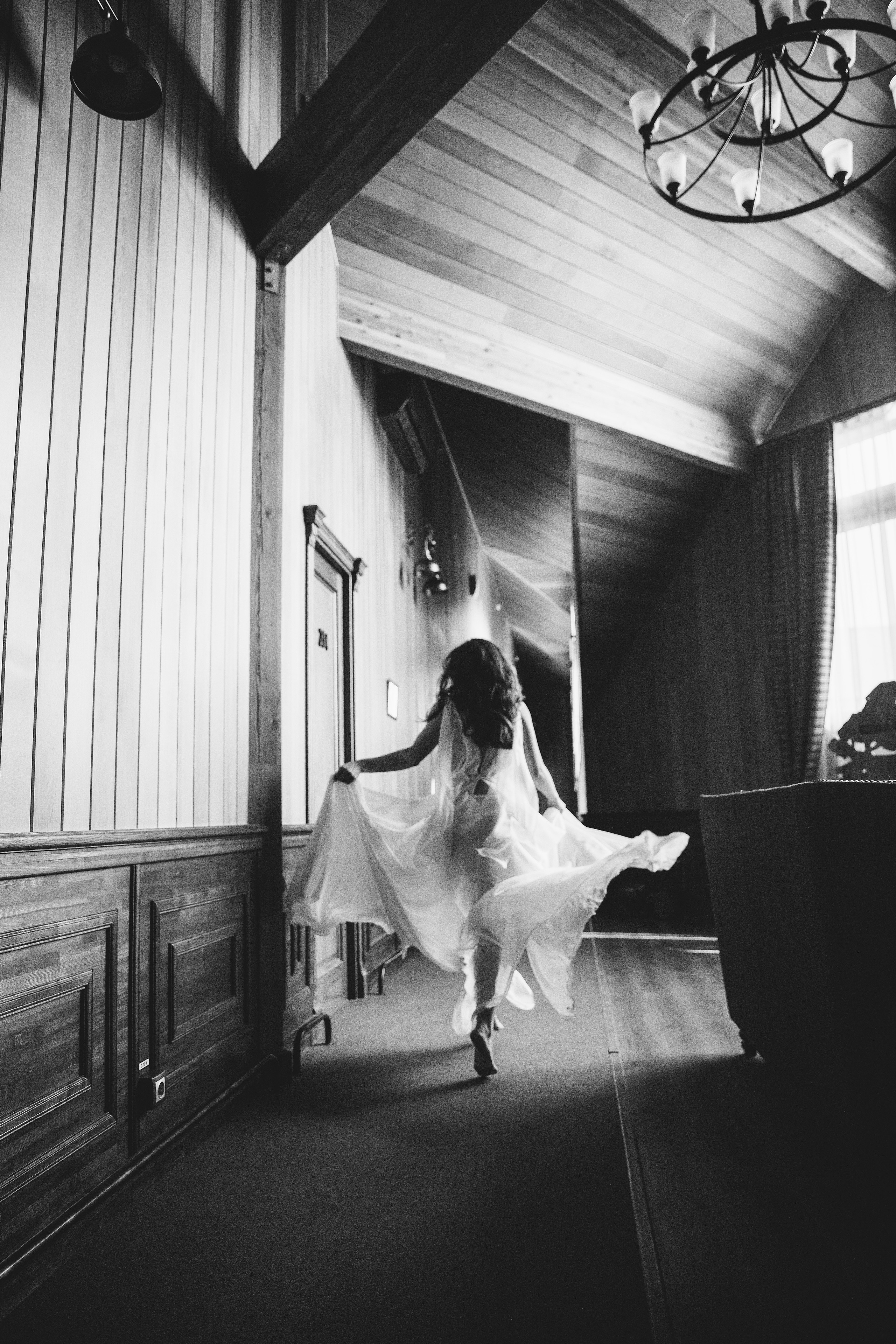 Свадебная съемка KEDR HALL. Свадебный и семейный фотограф  во Владивостоке Ольга Украинец