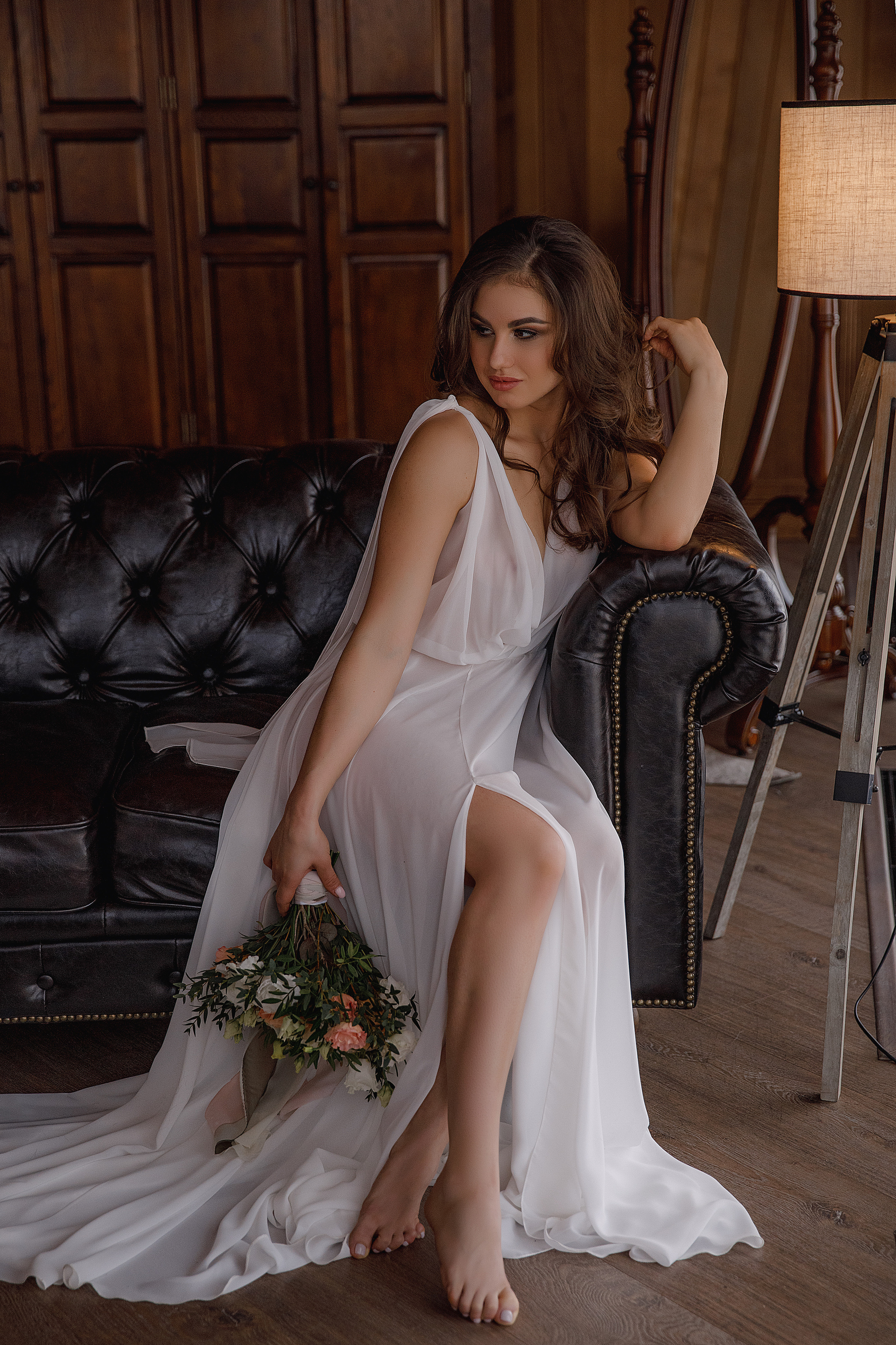 Свадебная съемка KEDR HALL. Свадебный и семейный фотограф  во Владивостоке Ольга Украинец