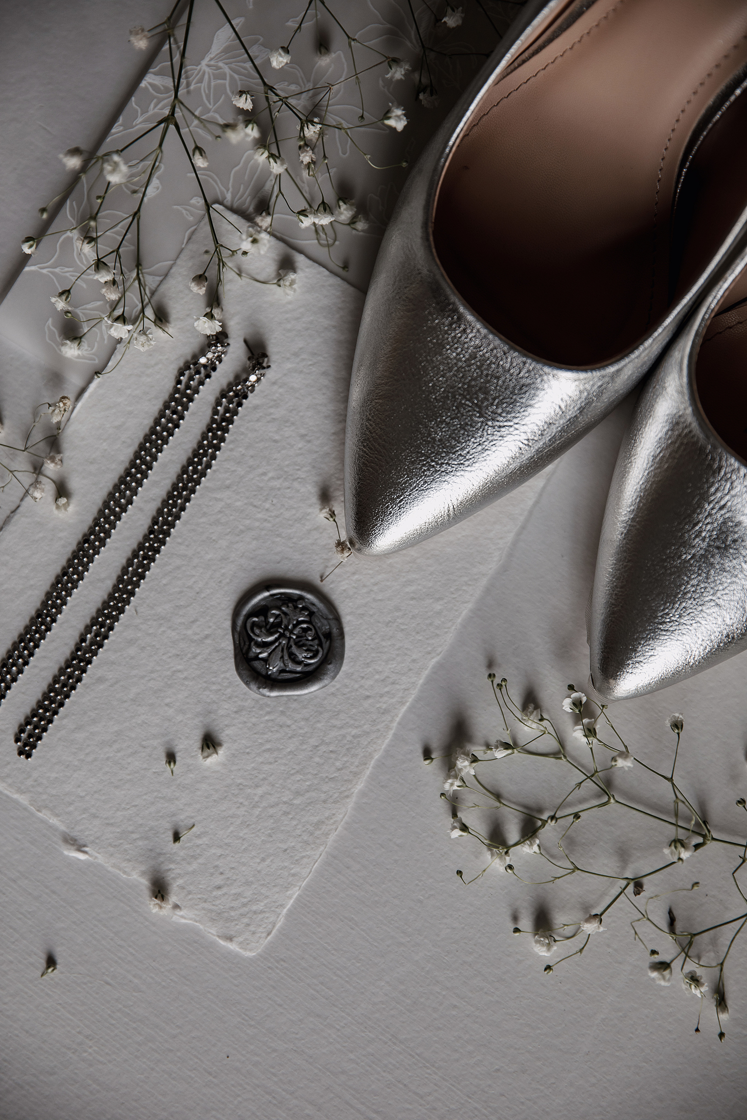 Свадебная съемка в стиле минимализм. Свадебный и семейный фотограф  во Владивостоке Ольга Украинец