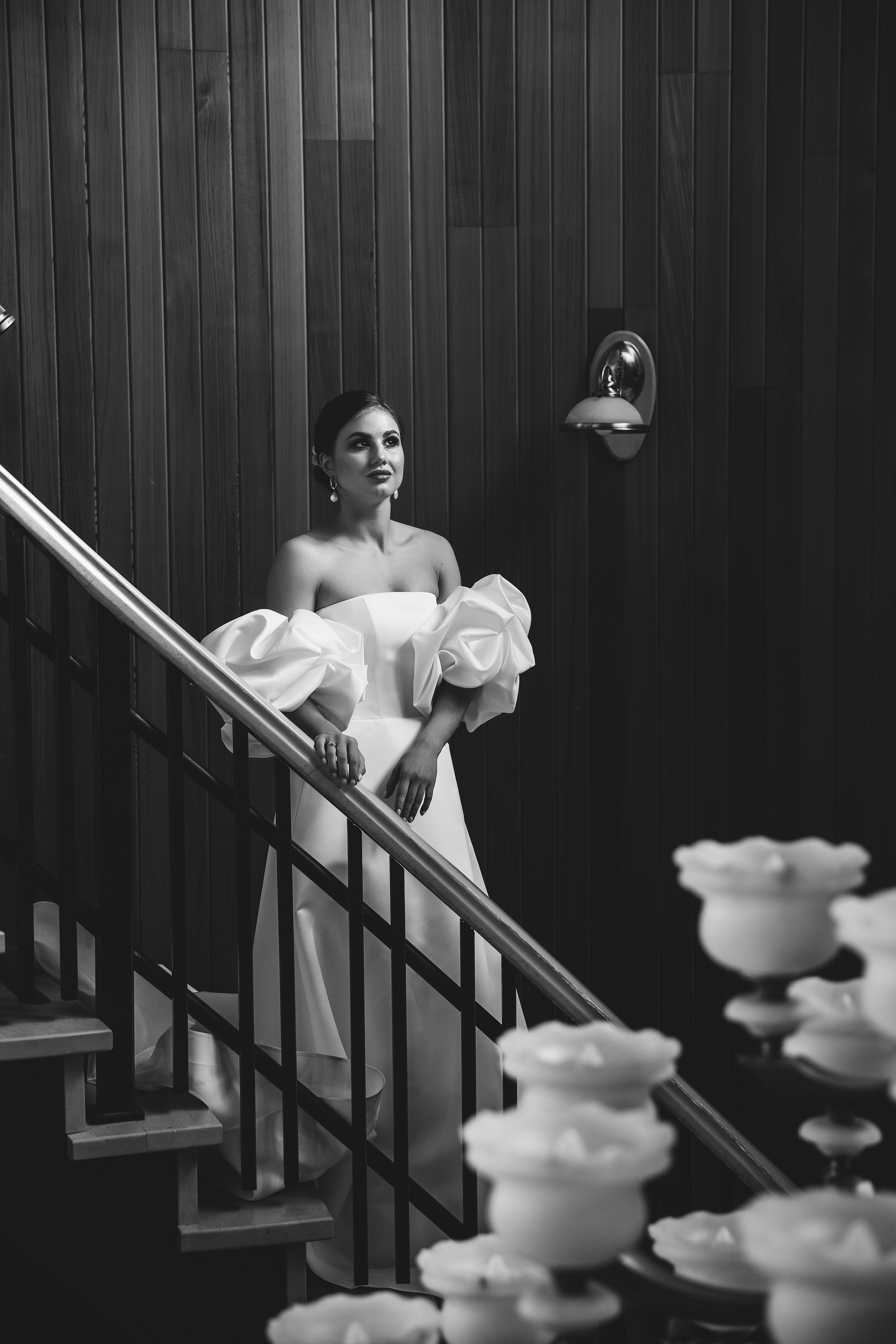 Свадебная съемка KEDR HALL. Свадебный и семейный фотограф  во Владивостоке Ольга Украинец