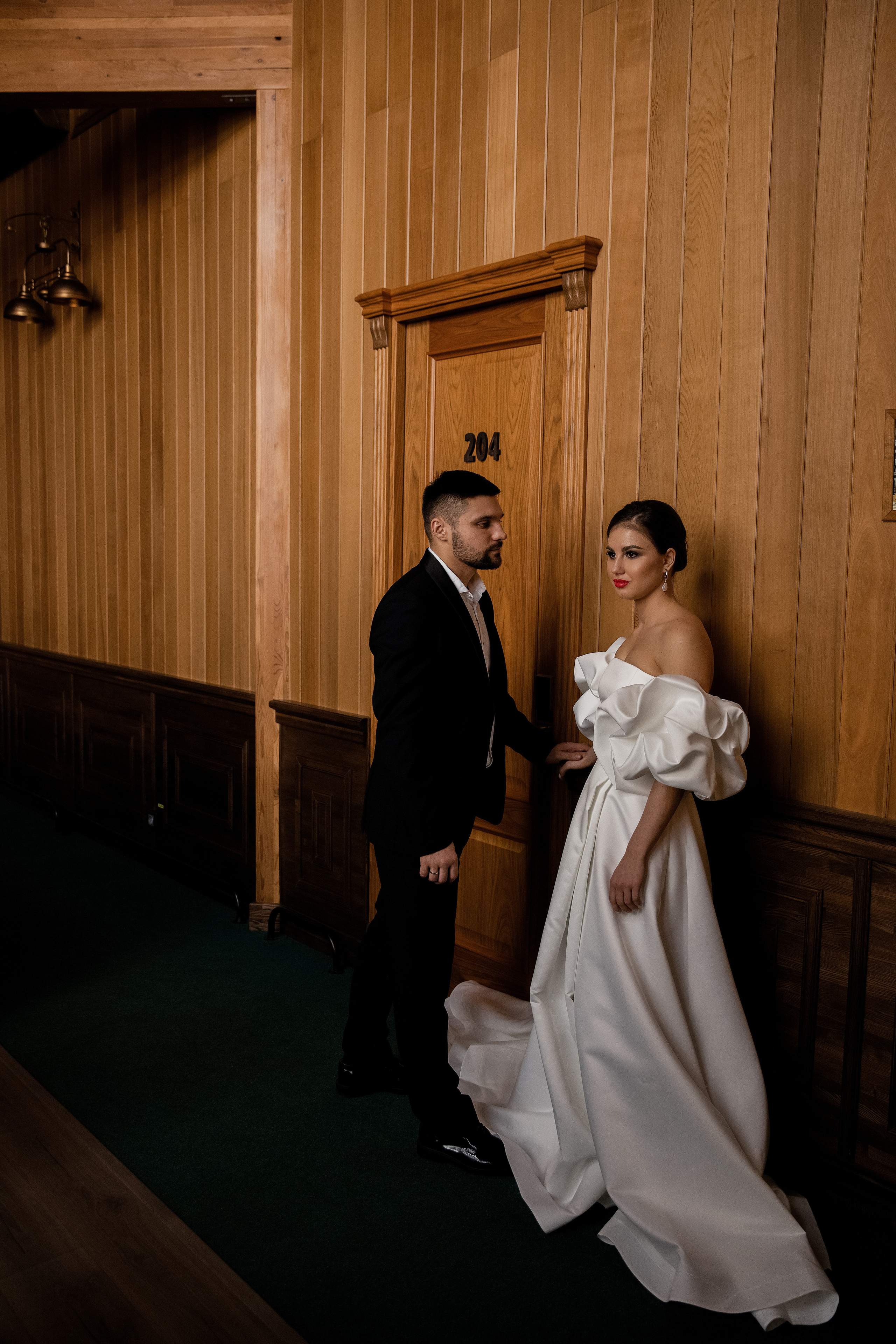 Свадебная съемка KEDR HALL. Свадебный и семейный фотограф  во Владивостоке Ольга Украинец