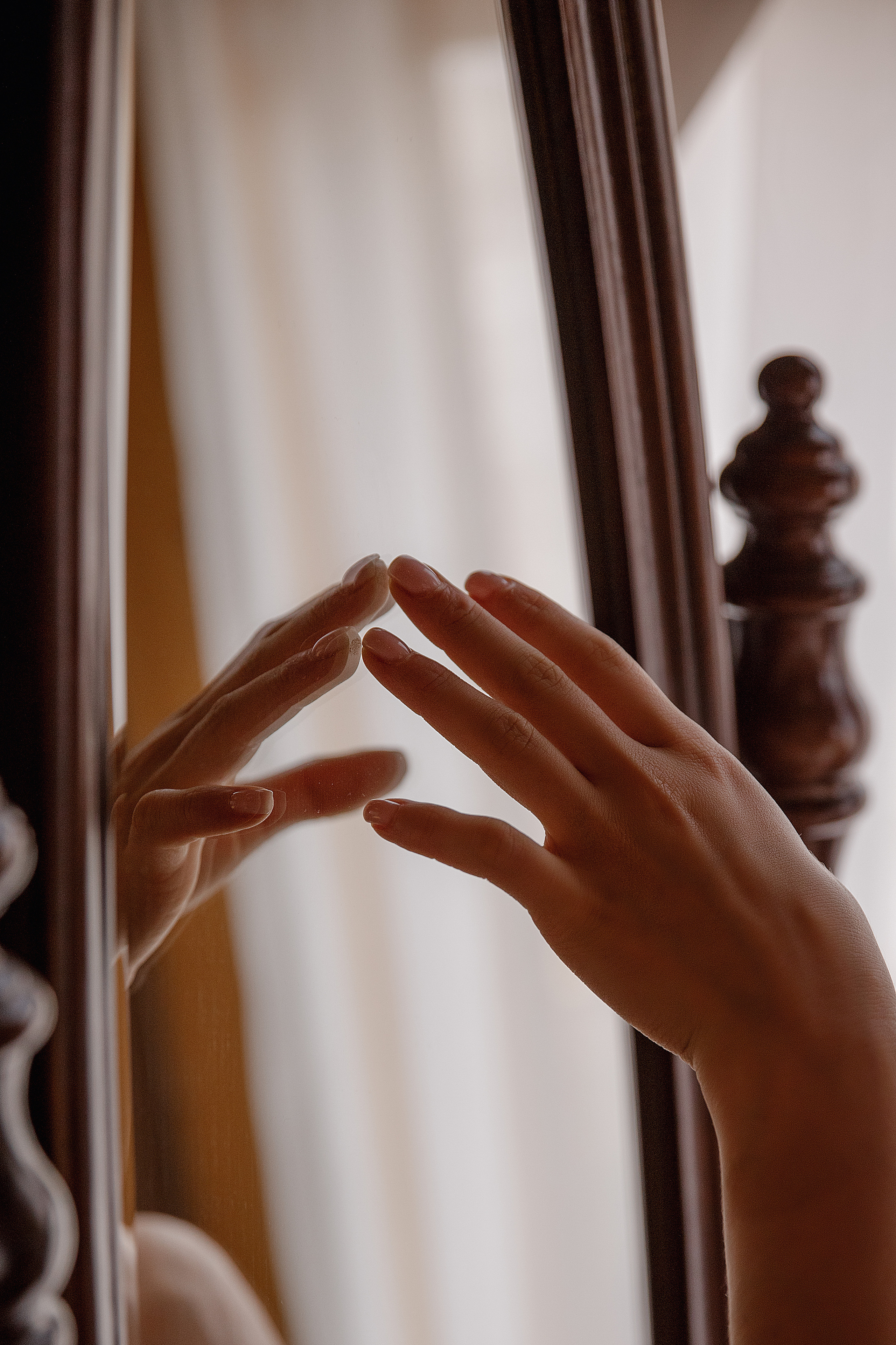 Свадебная съемка KEDR HALL. Свадебный и семейный фотограф  во Владивостоке Ольга Украинец