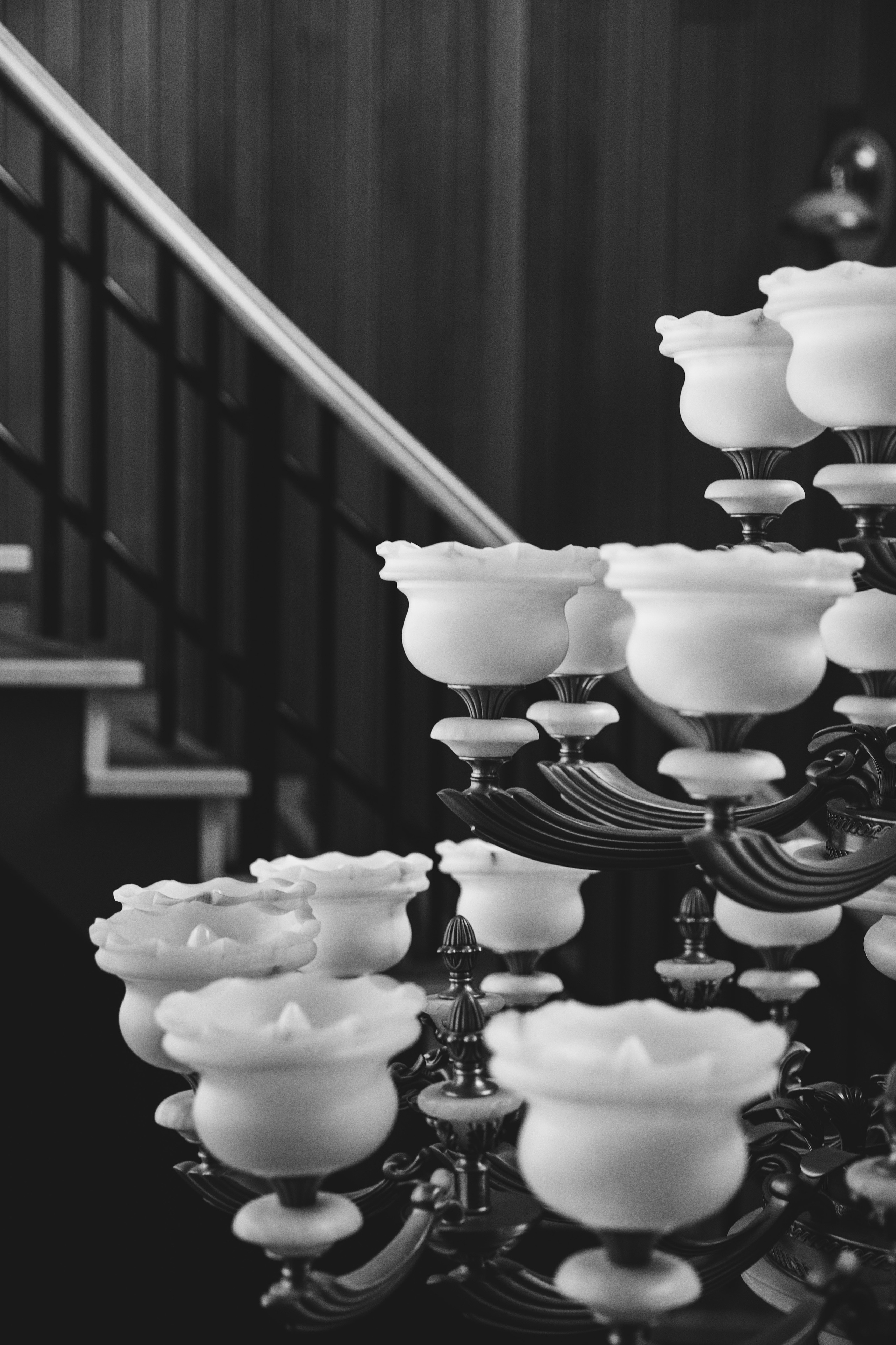 Свадебная съемка KEDR HALL. Свадебный и семейный фотограф  во Владивостоке Ольга Украинец