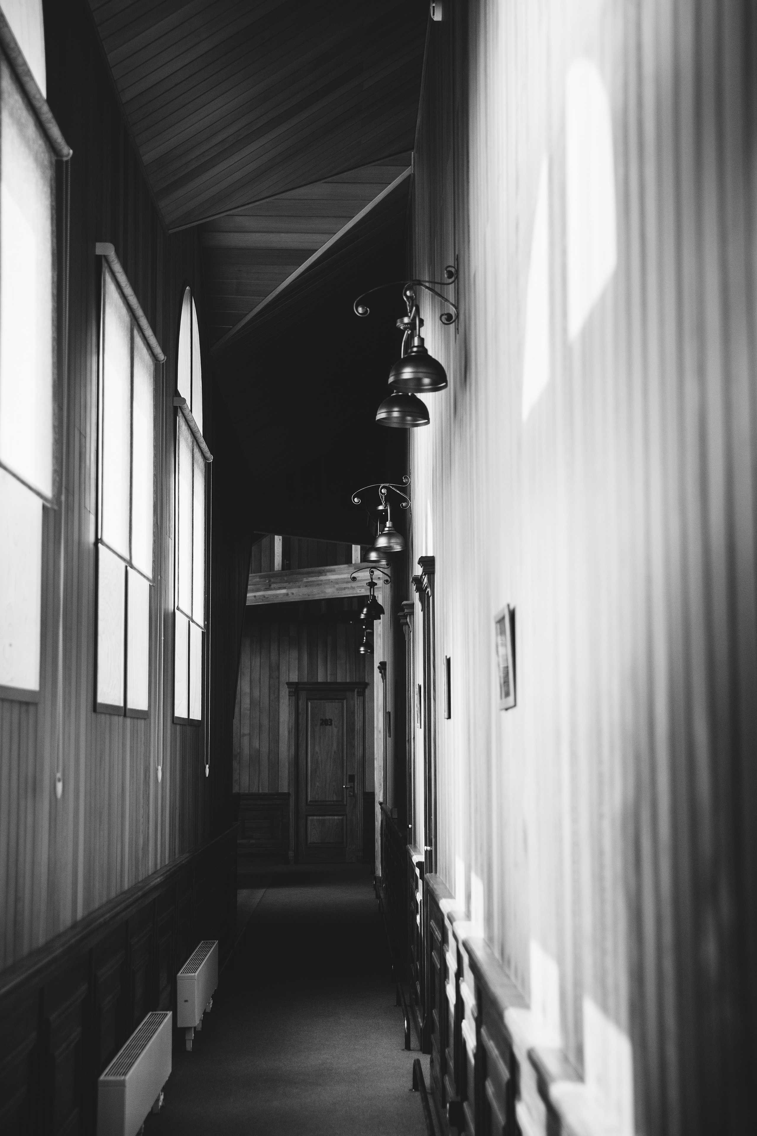 Свадебная съемка KEDR HALL. Свадебный и семейный фотограф  во Владивостоке Ольга Украинец