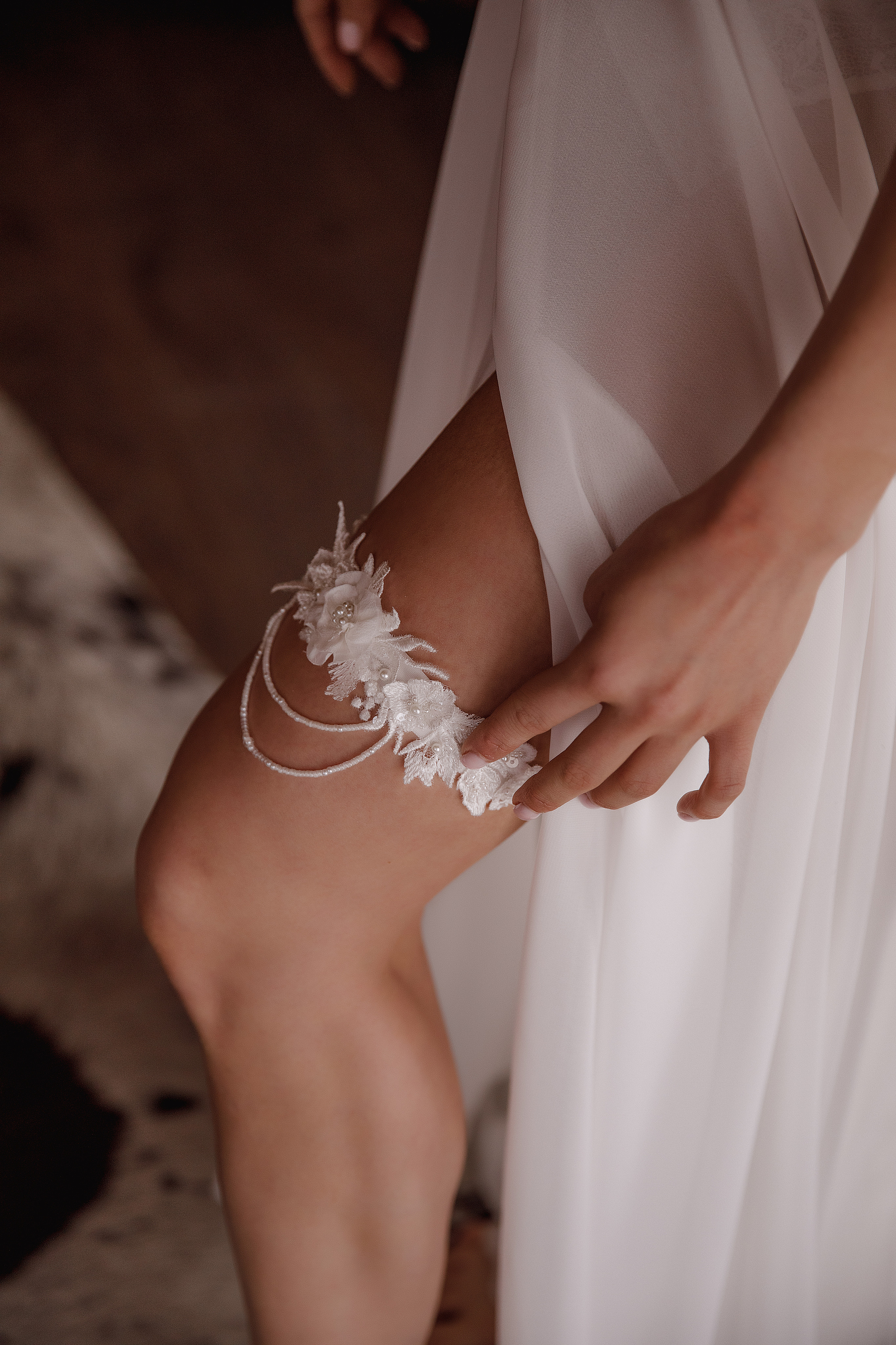 Свадебная съемка KEDR HALL. Свадебный и семейный фотограф  во Владивостоке Ольга Украинец