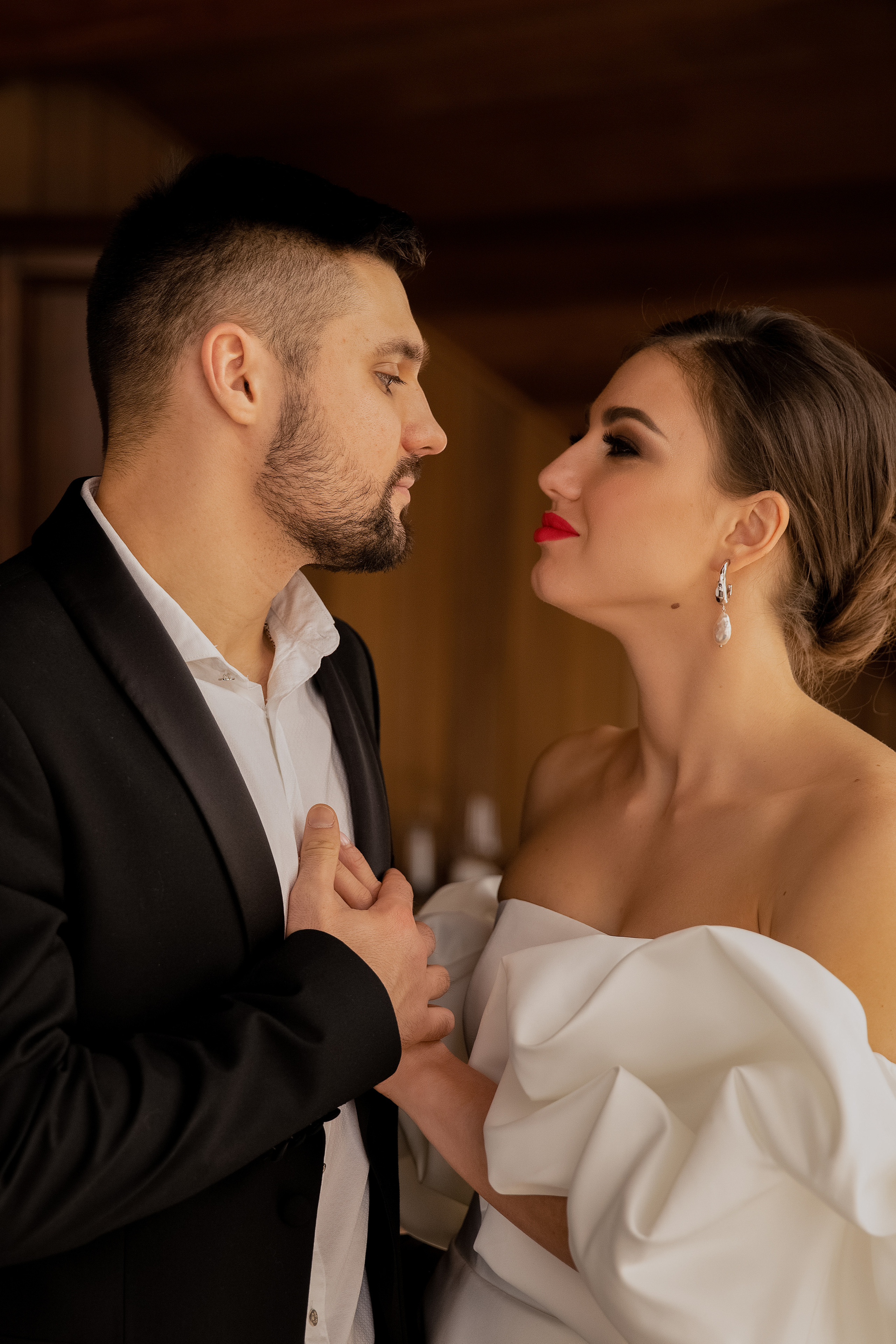 Свадебная съемка KEDR HALL. Свадебный и семейный фотограф  во Владивостоке Ольга Украинец