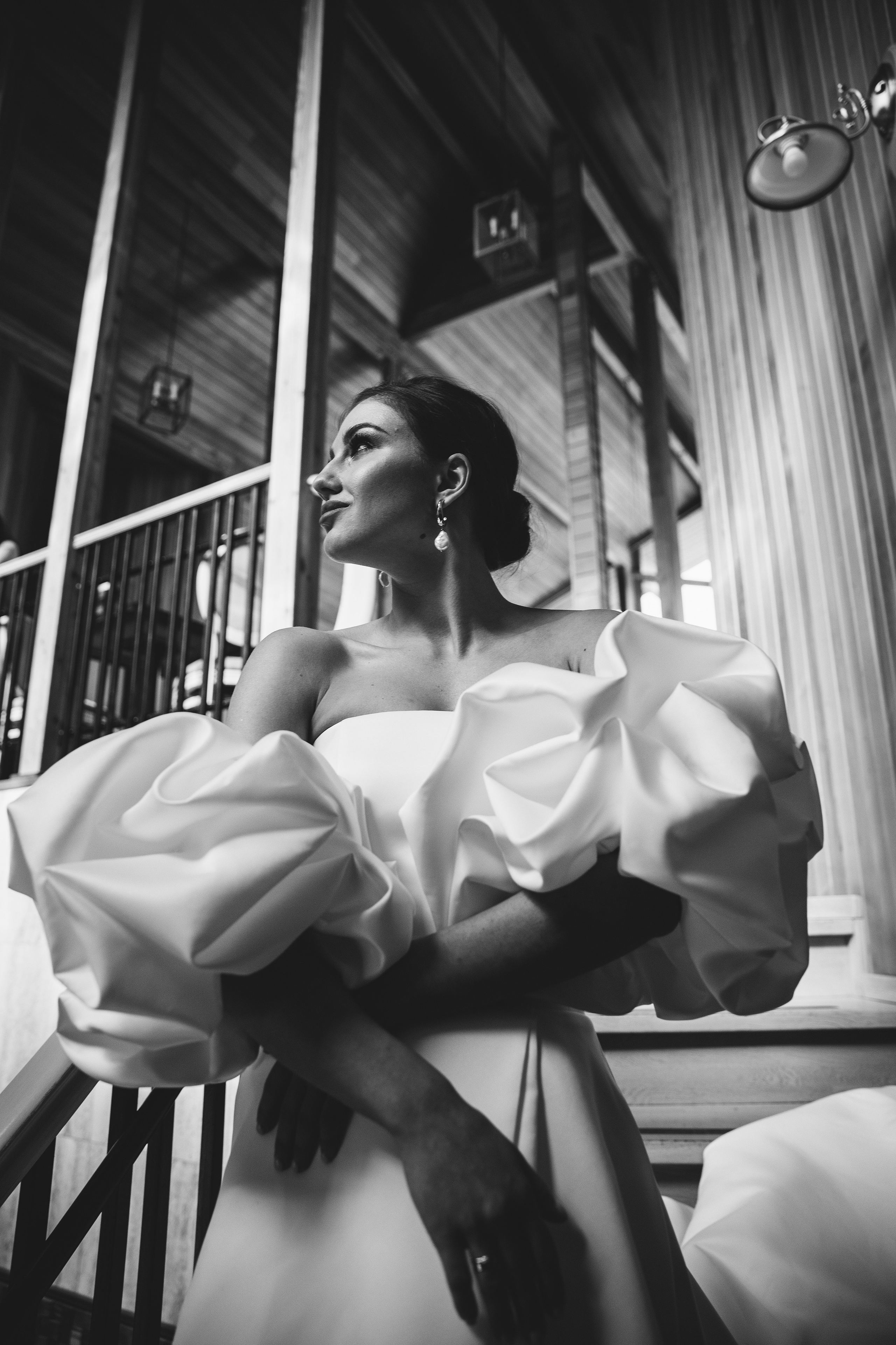 Свадебная съемка KEDR HALL. Свадебный и семейный фотограф  во Владивостоке Ольга Украинец