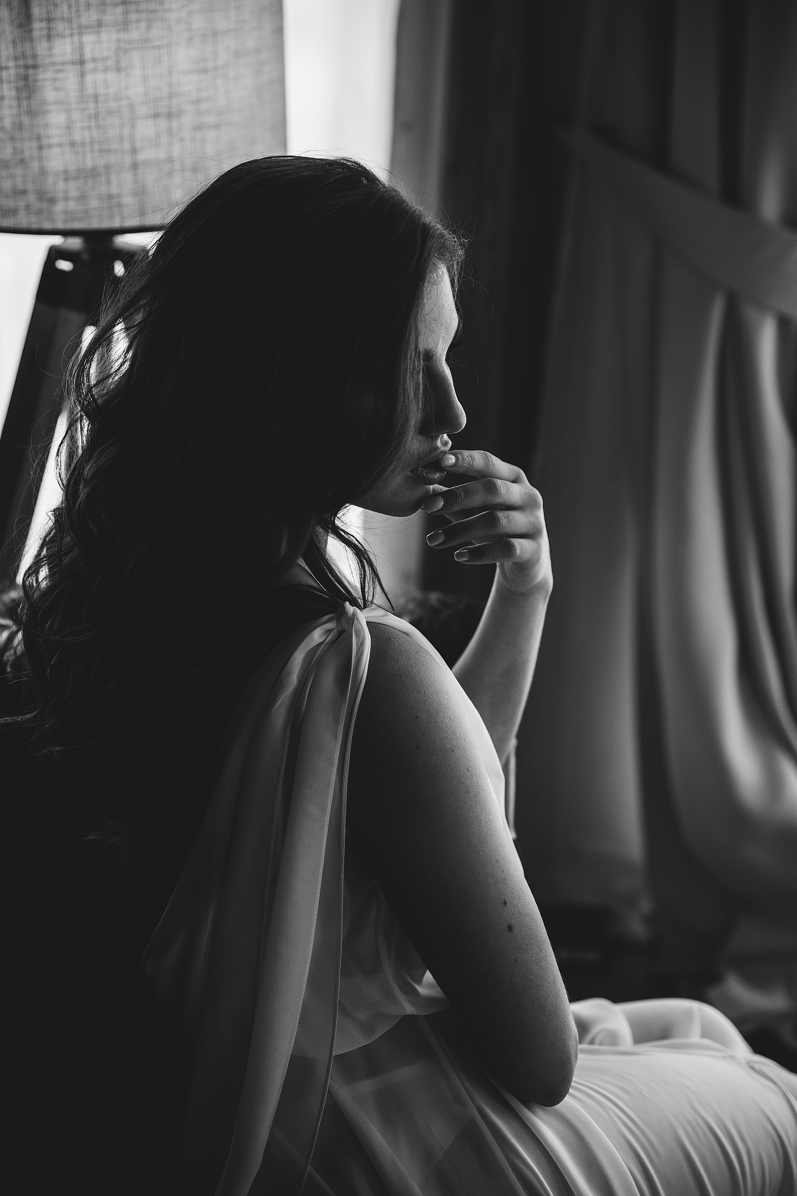 Свадебная съемка KEDR HALL. Свадебный и семейный фотограф  во Владивостоке Ольга Украинец