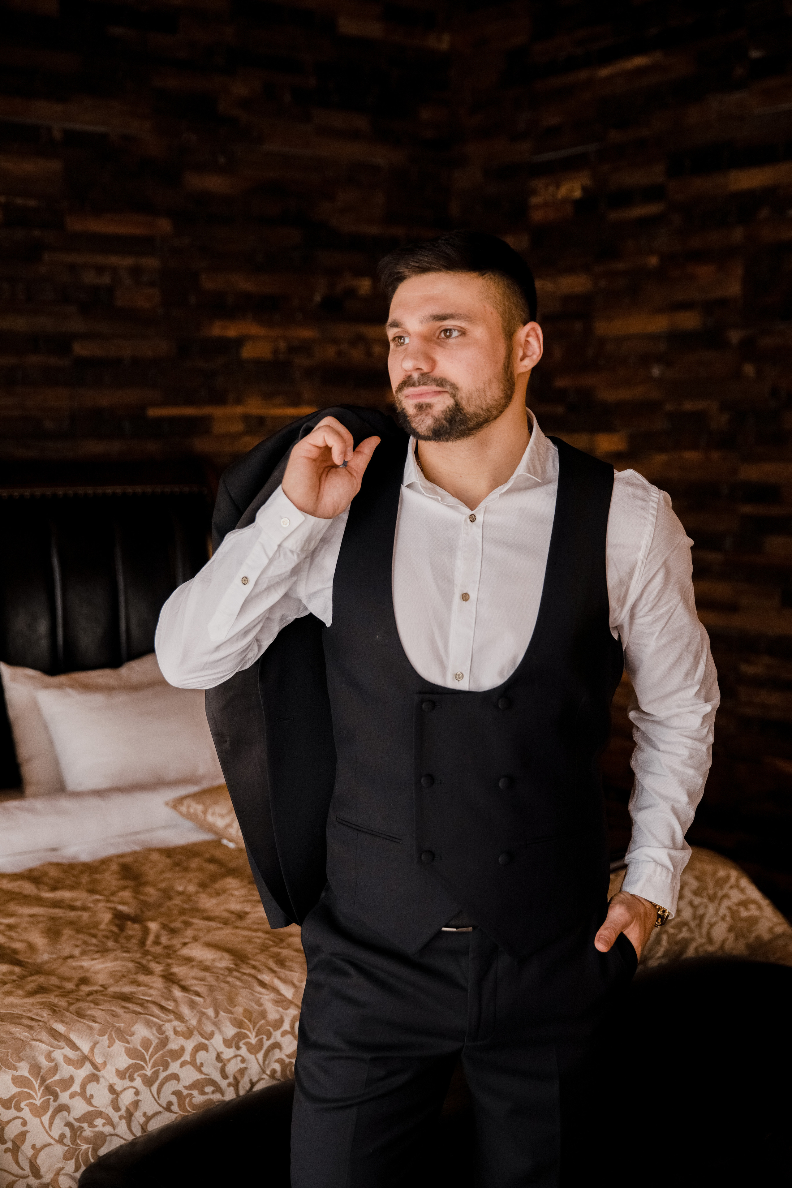 Свадебная съемка KEDR HALL. Свадебный и семейный фотограф  во Владивостоке Ольга Украинец