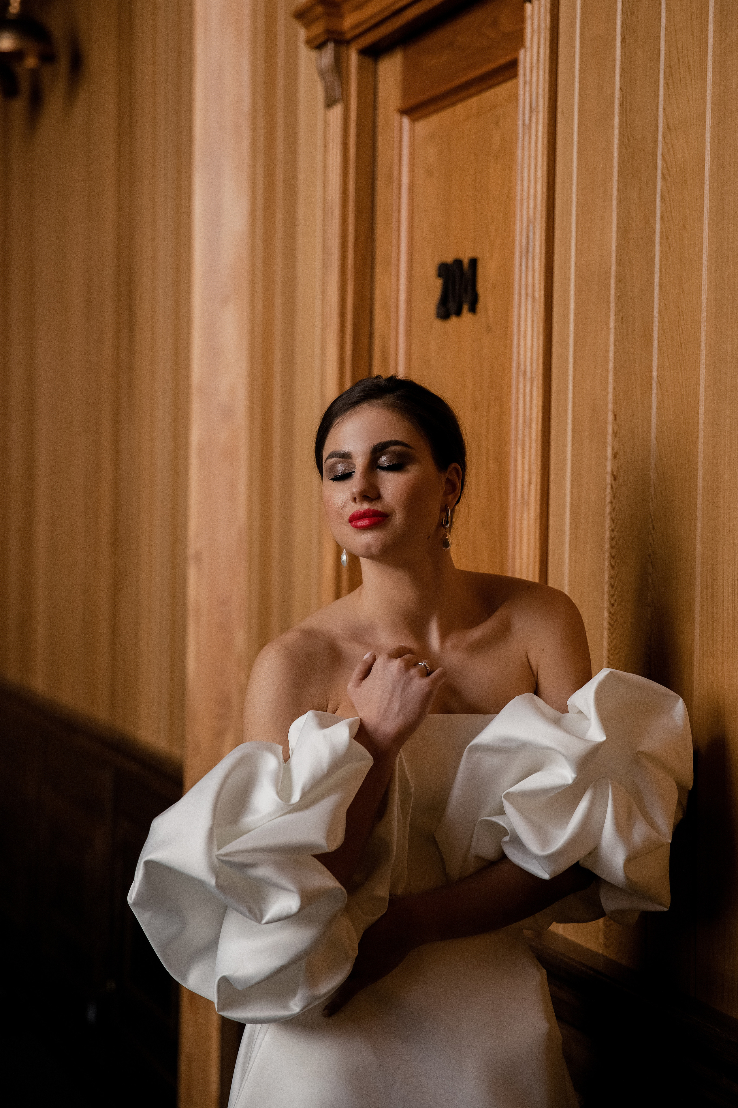 Свадебная съемка KEDR HALL. Свадебный и семейный фотограф  во Владивостоке Ольга Украинец