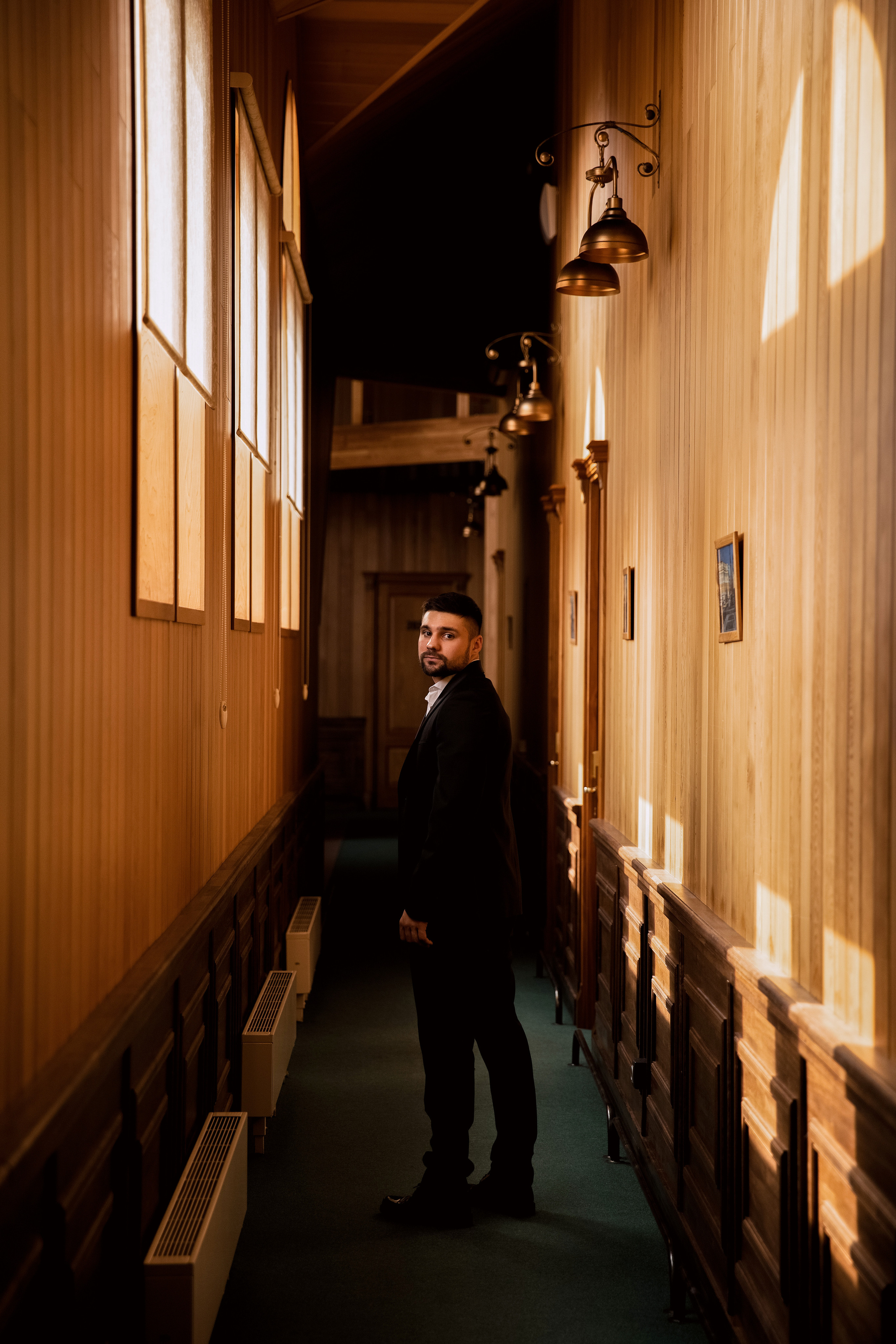 Свадебная съемка KEDR HALL. Свадебный и семейный фотограф  во Владивостоке Ольга Украинец