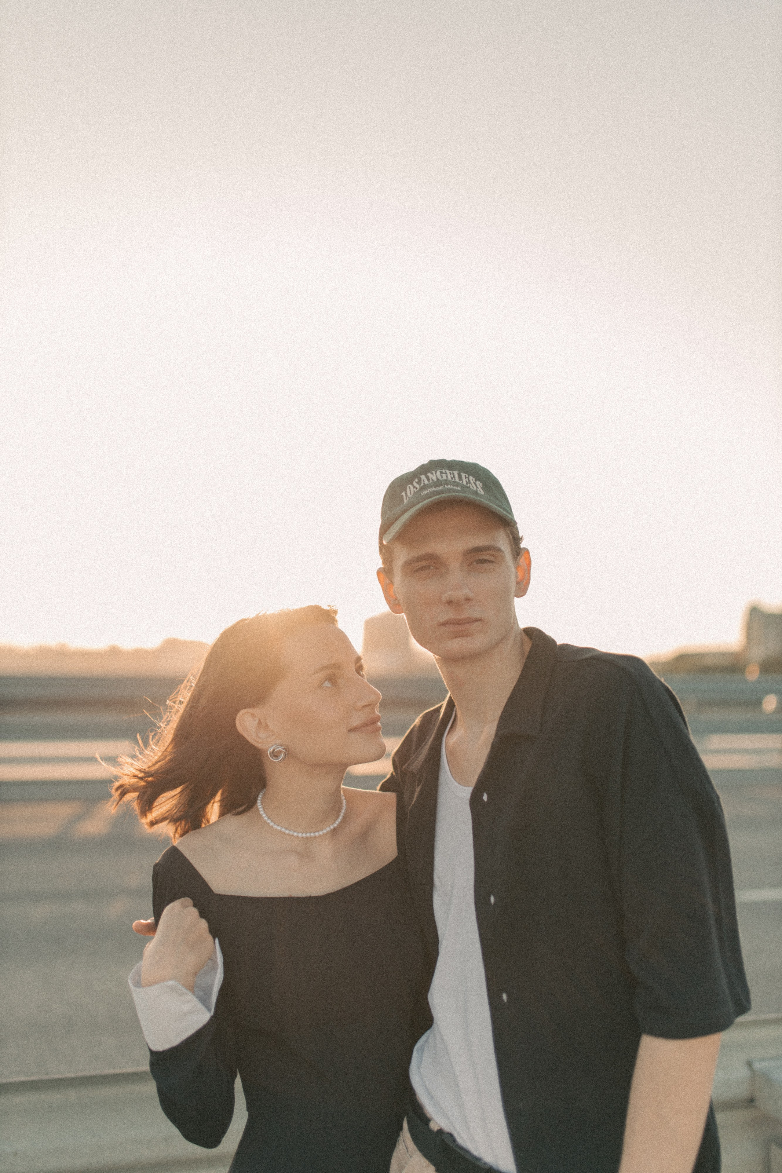 Лиза & Сережа. Семейный фотограф и фотограф на роды в Ростове-на-Дону Мухина Виктория