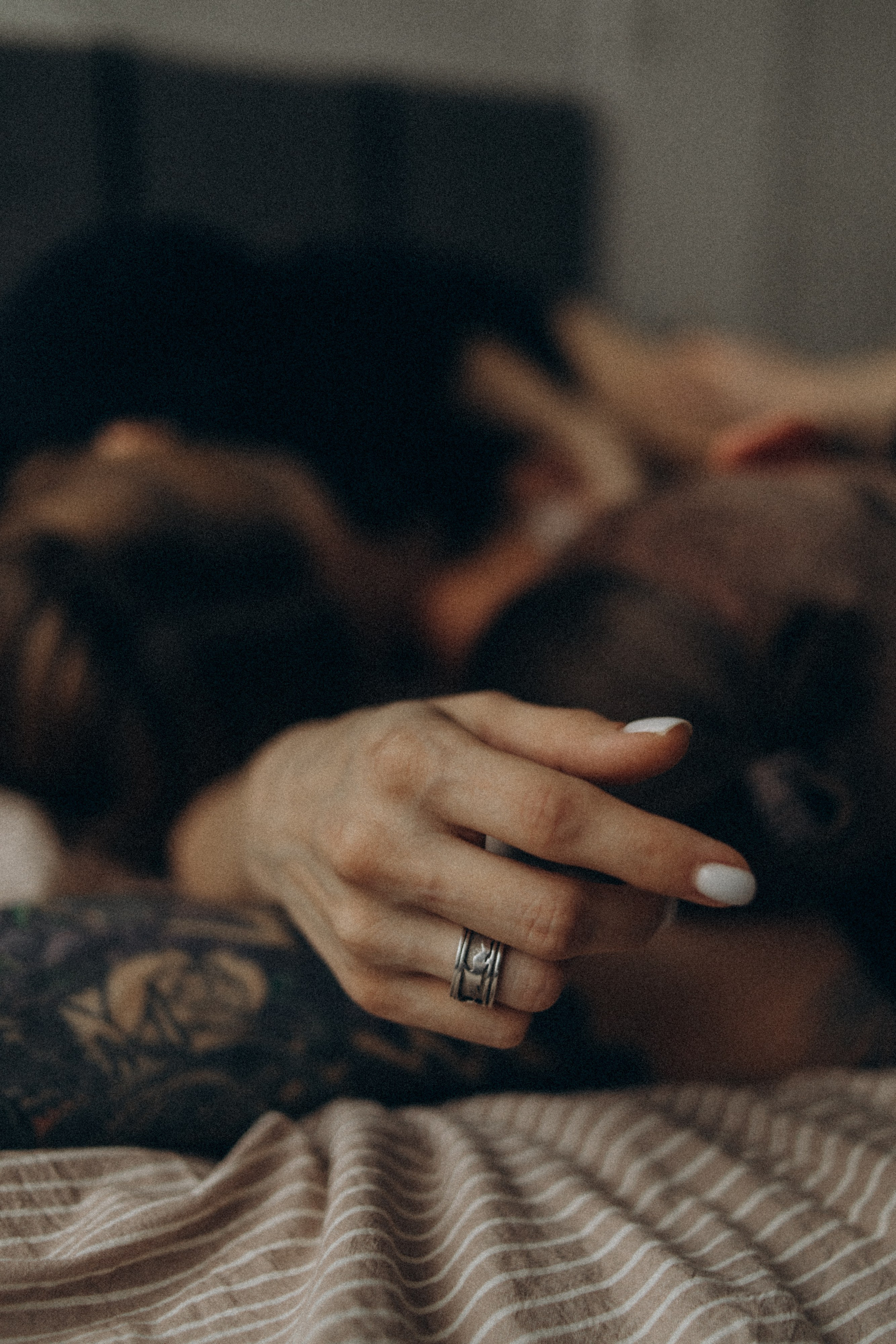 Выписка Мирославы. Семейный фотограф и фотограф на роды в Ростове-на-Дону Мухина Виктория