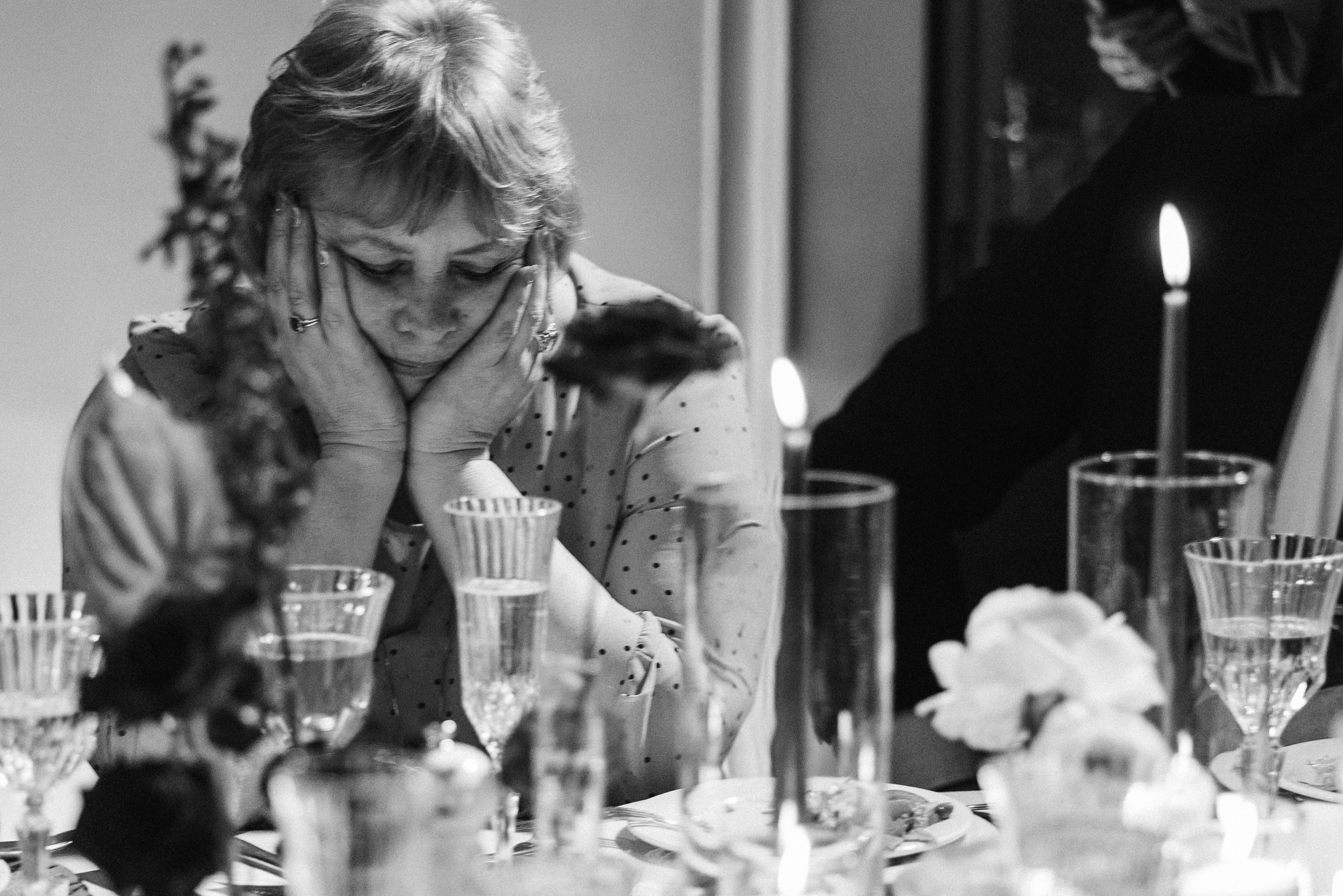 Юлия и Александр в отеле '12 причин' и кафе 'Мишель'. Свадебный фотограф Москва