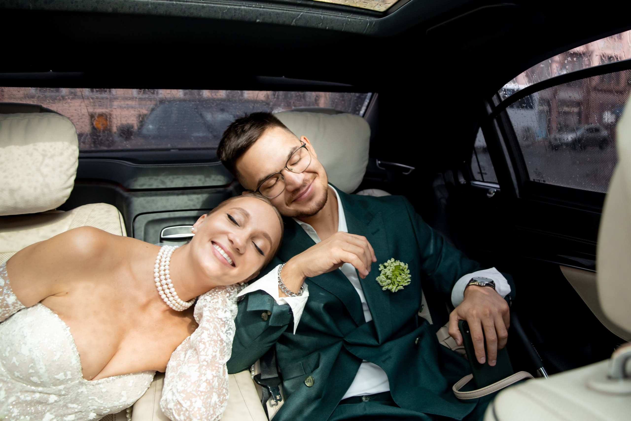 Свадьба в итальянском стиле. Свадебный и семейный фотограф в Москве Диана Левченко