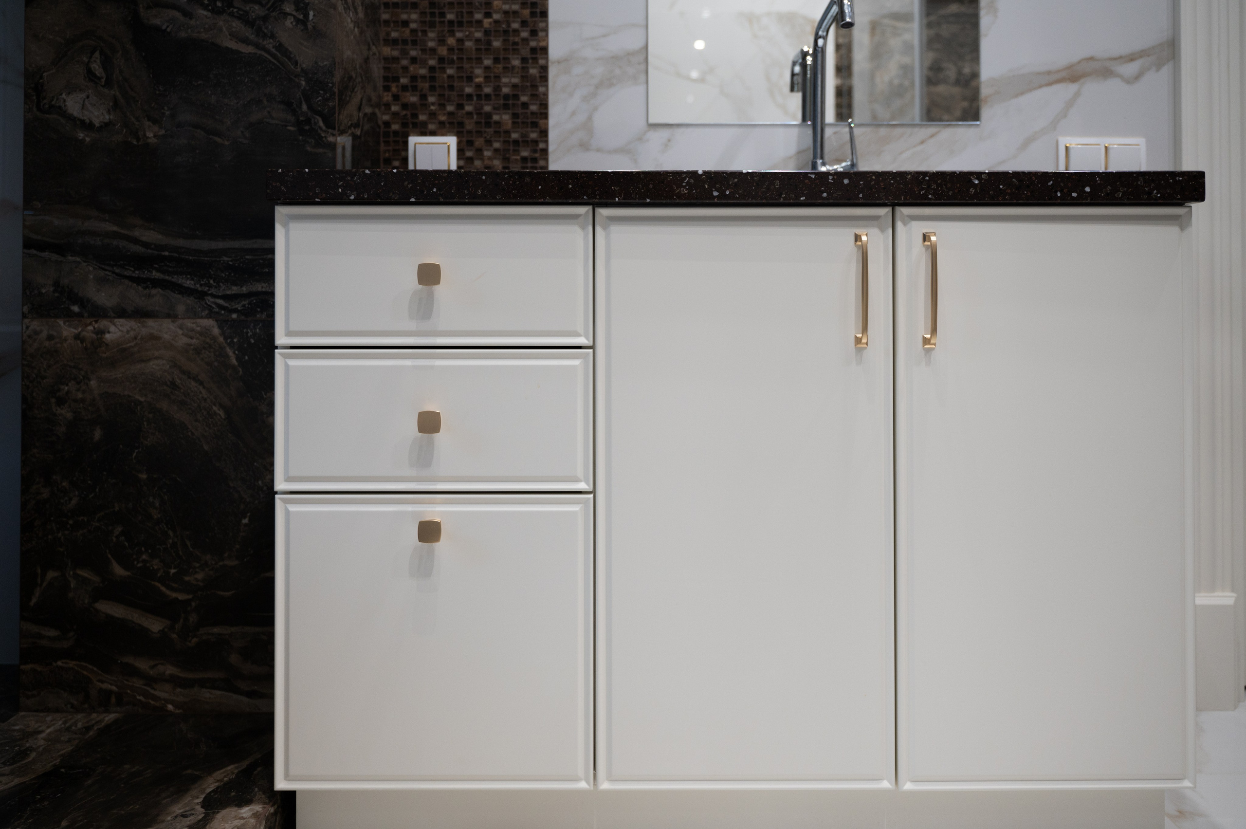 Мебельная фабрика Элана. Интерьерный фотограф в Сочи Элина Габриелян