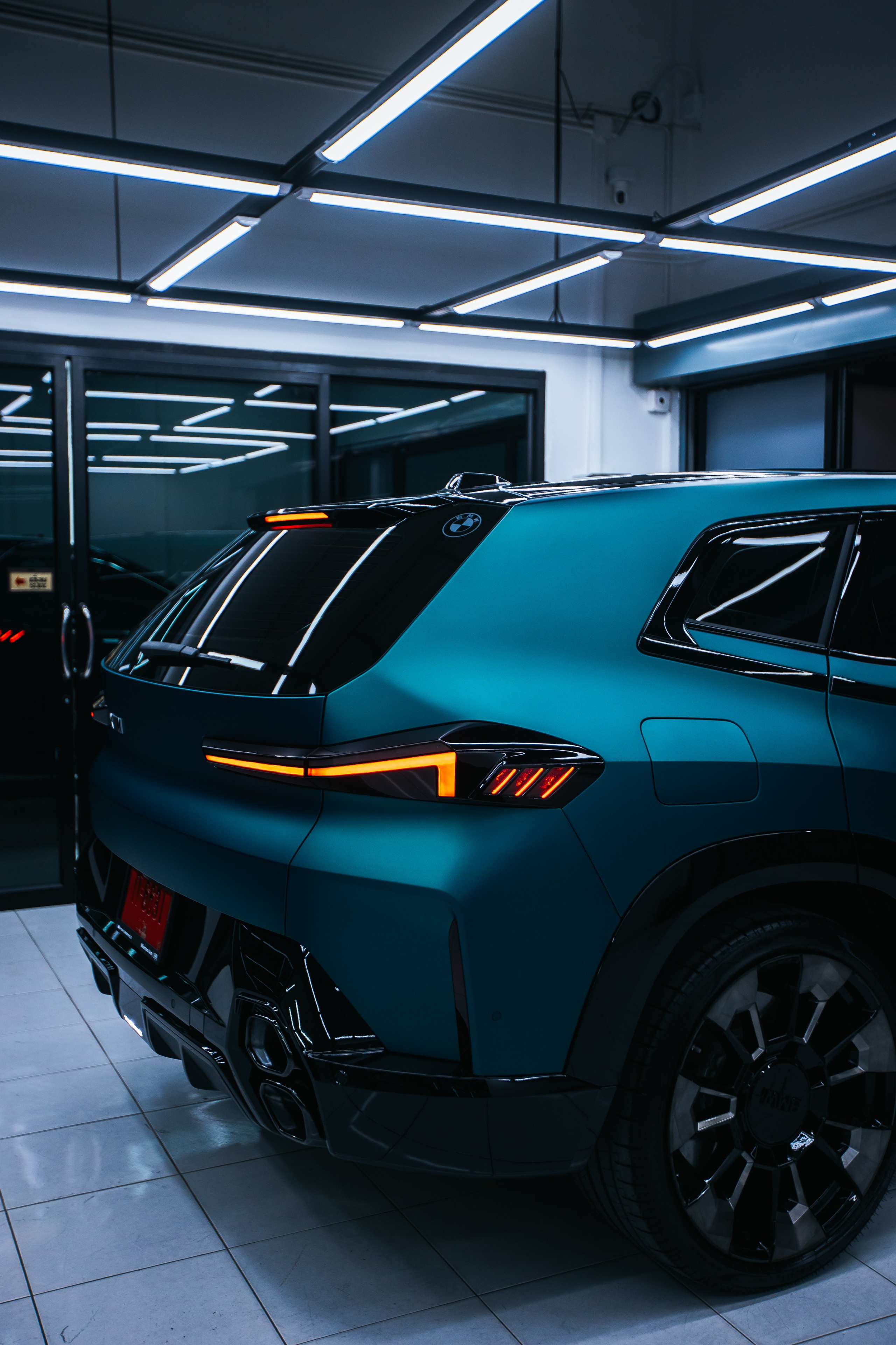 XIM. Фотограф в на Пхукете Сергей Войлоков