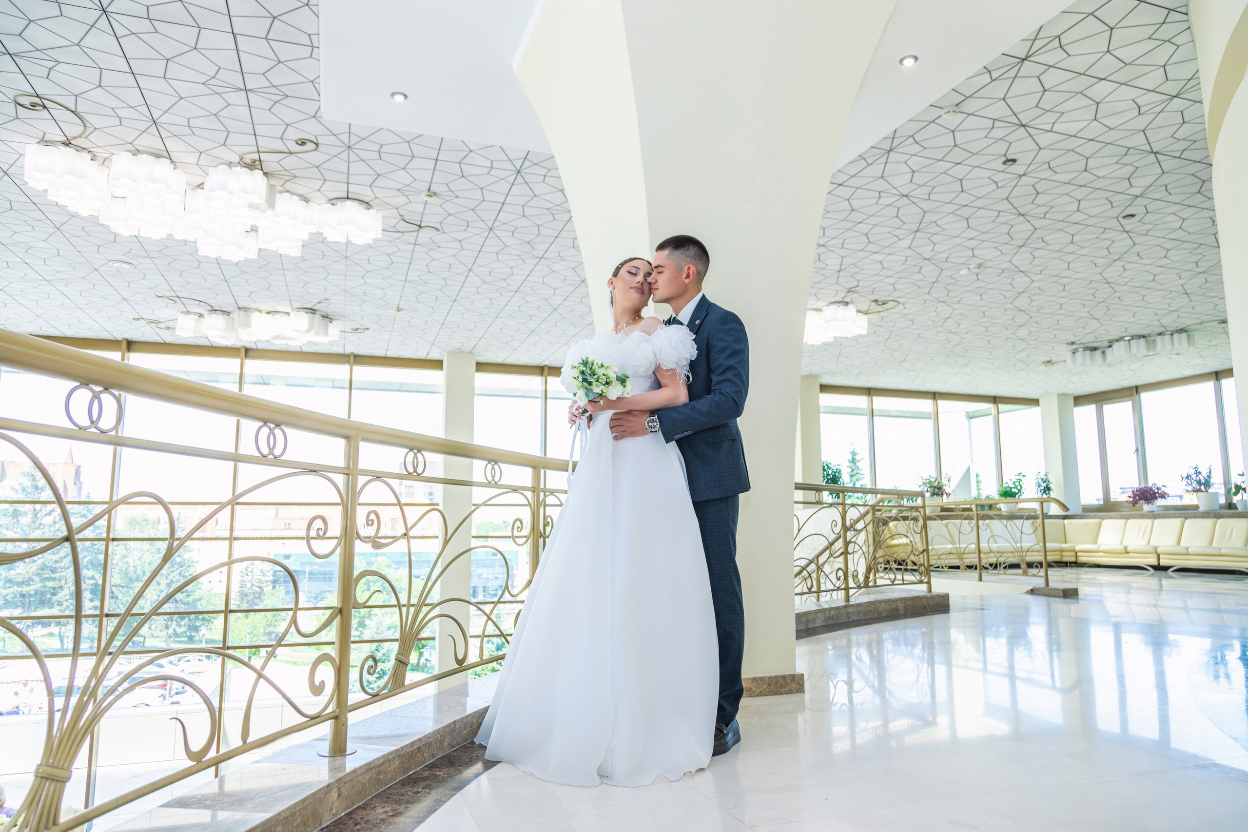 Свадебный фотограф Иркутск. Фотограф видеограф Иркутск фото видео студия Алексея Марамзина