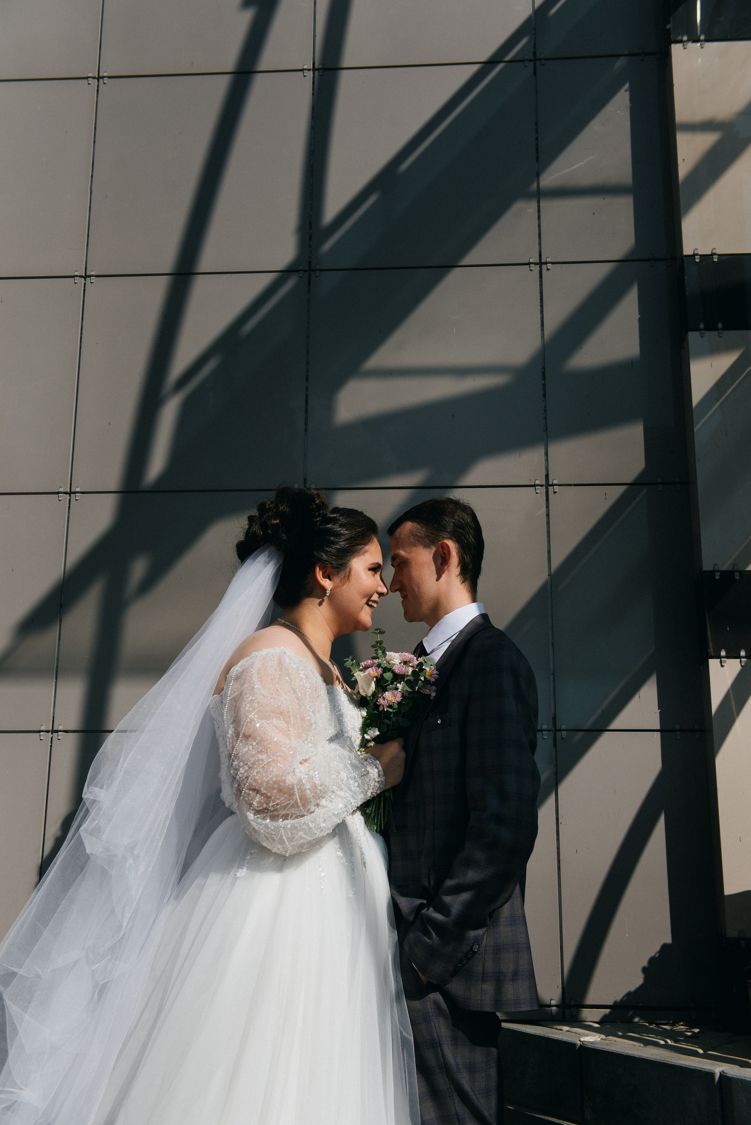 фотографы воронежа