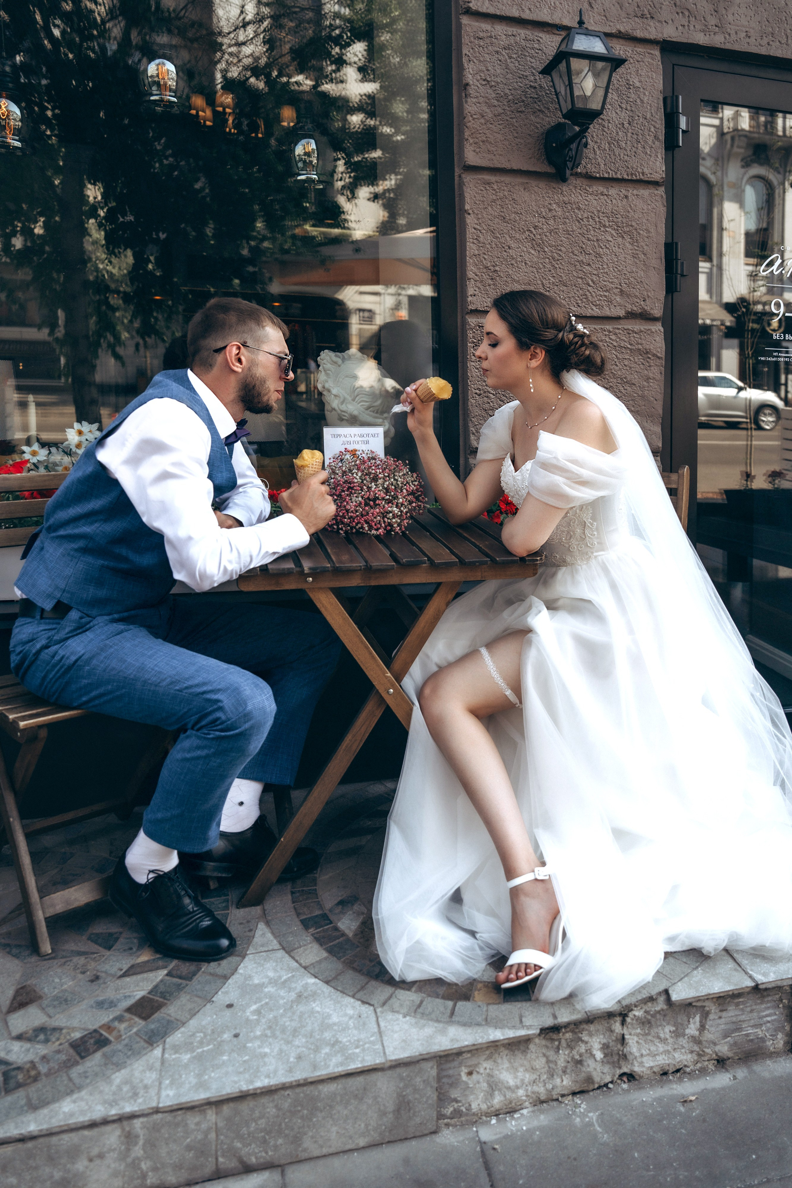 #Сергей_Юлия. Фотограф Юлия Павлова Красноярск