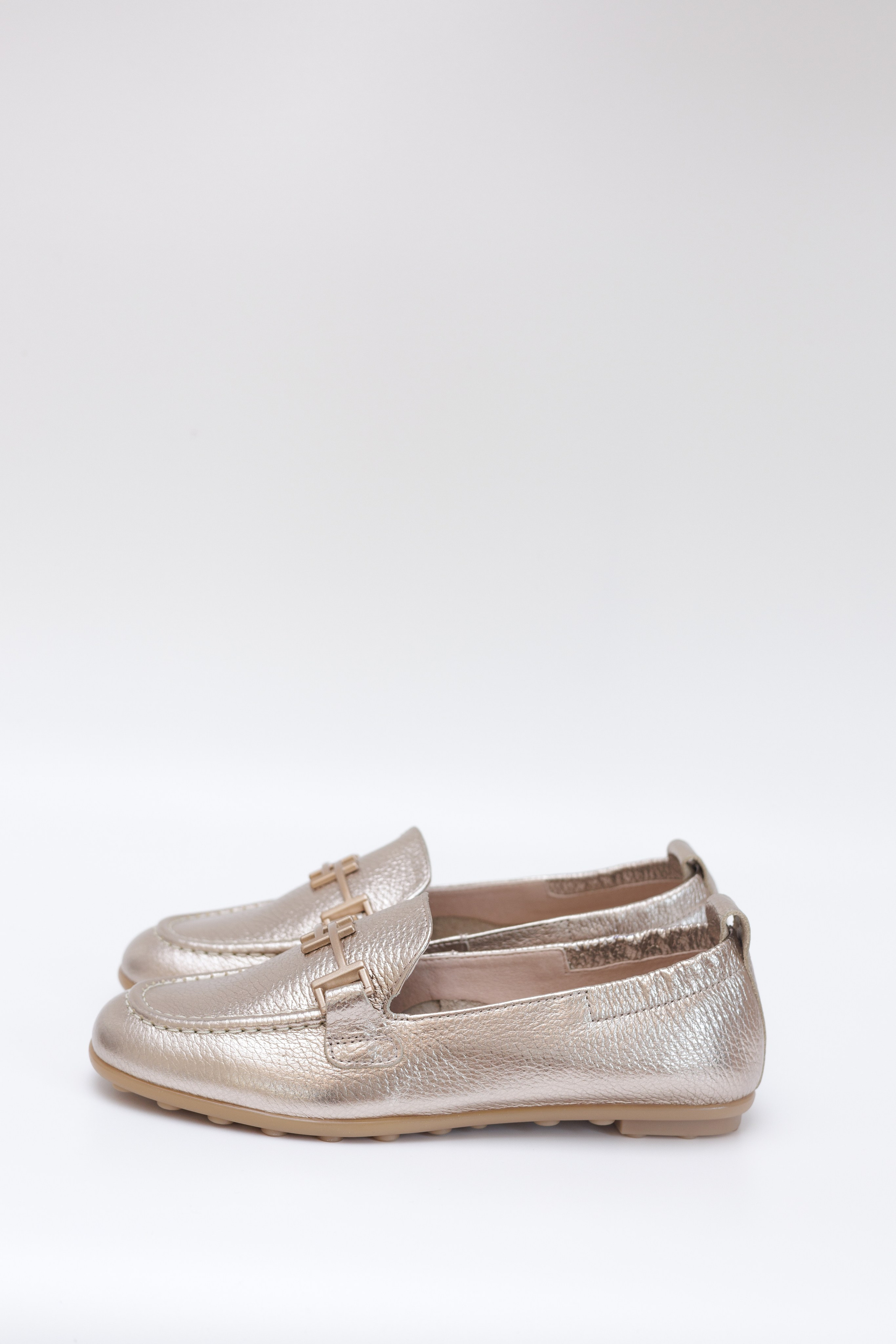 Обувь. Семейный, бьюти фотограф Москва