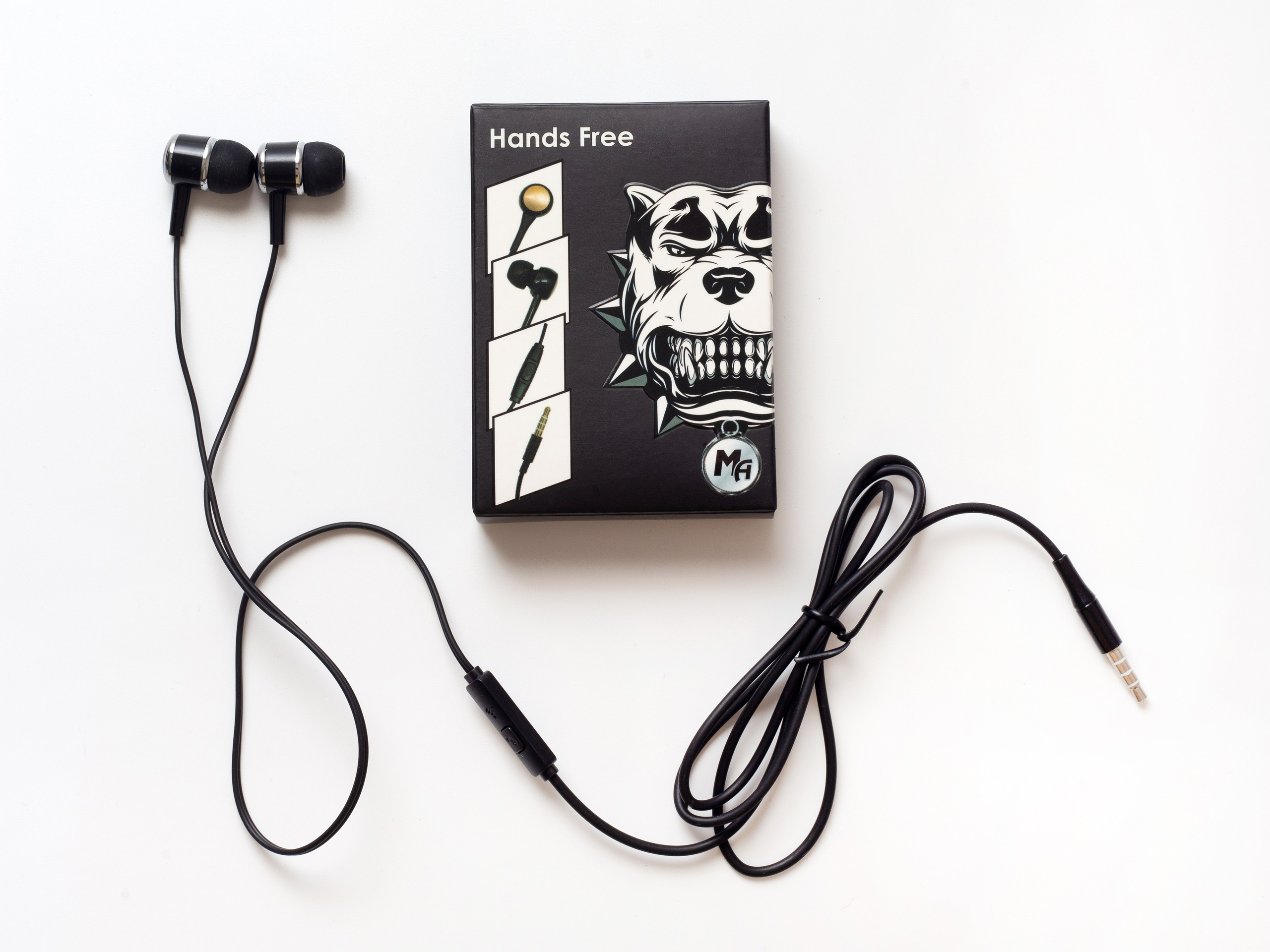 Провода. Фотограф для различных событий, проектов, маркетплейсов, сайтов и мероприятий в Екатеринбурге