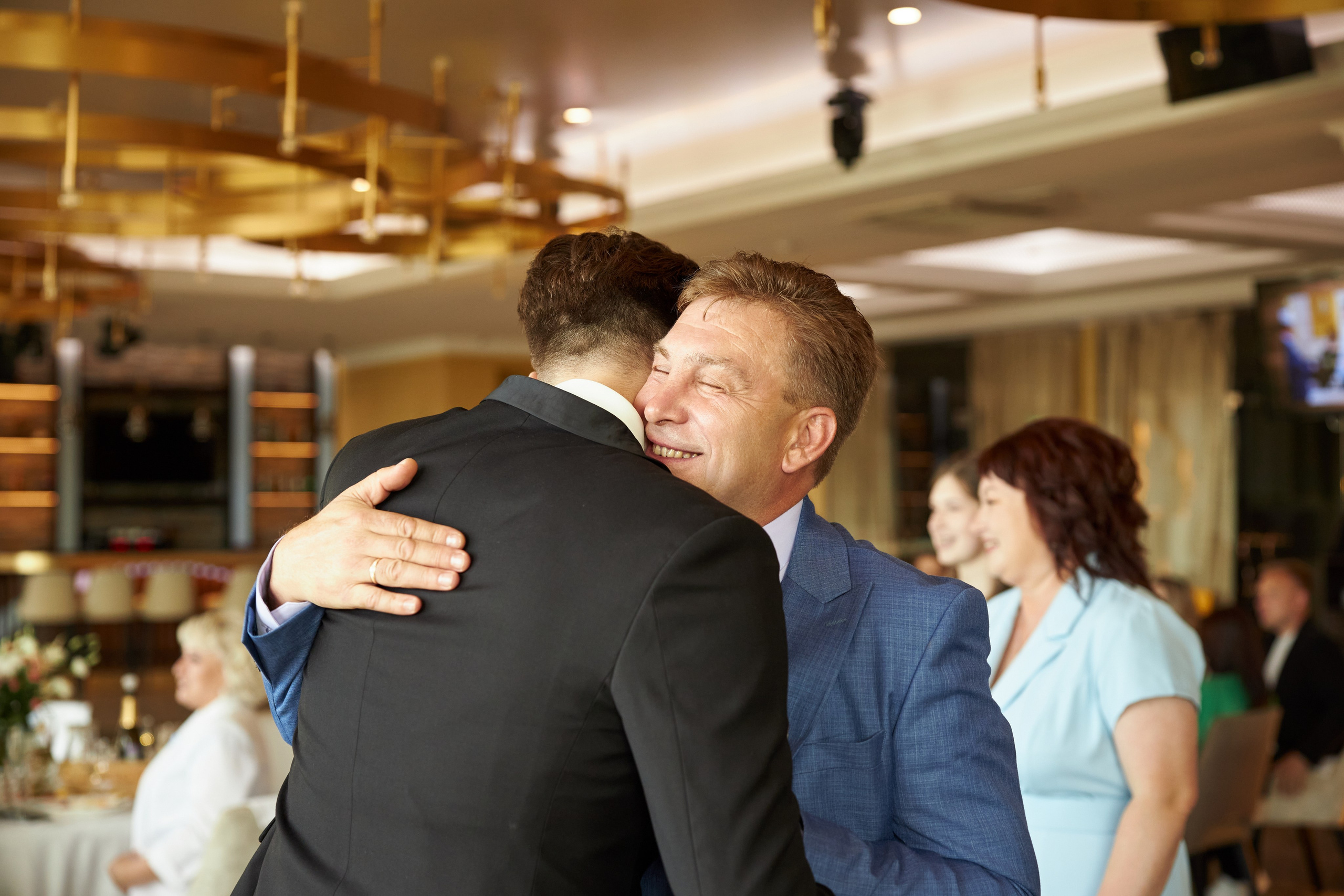 A&A. Свадебный фотограф / Reels Нижний Новгород Татьяна Красильникова