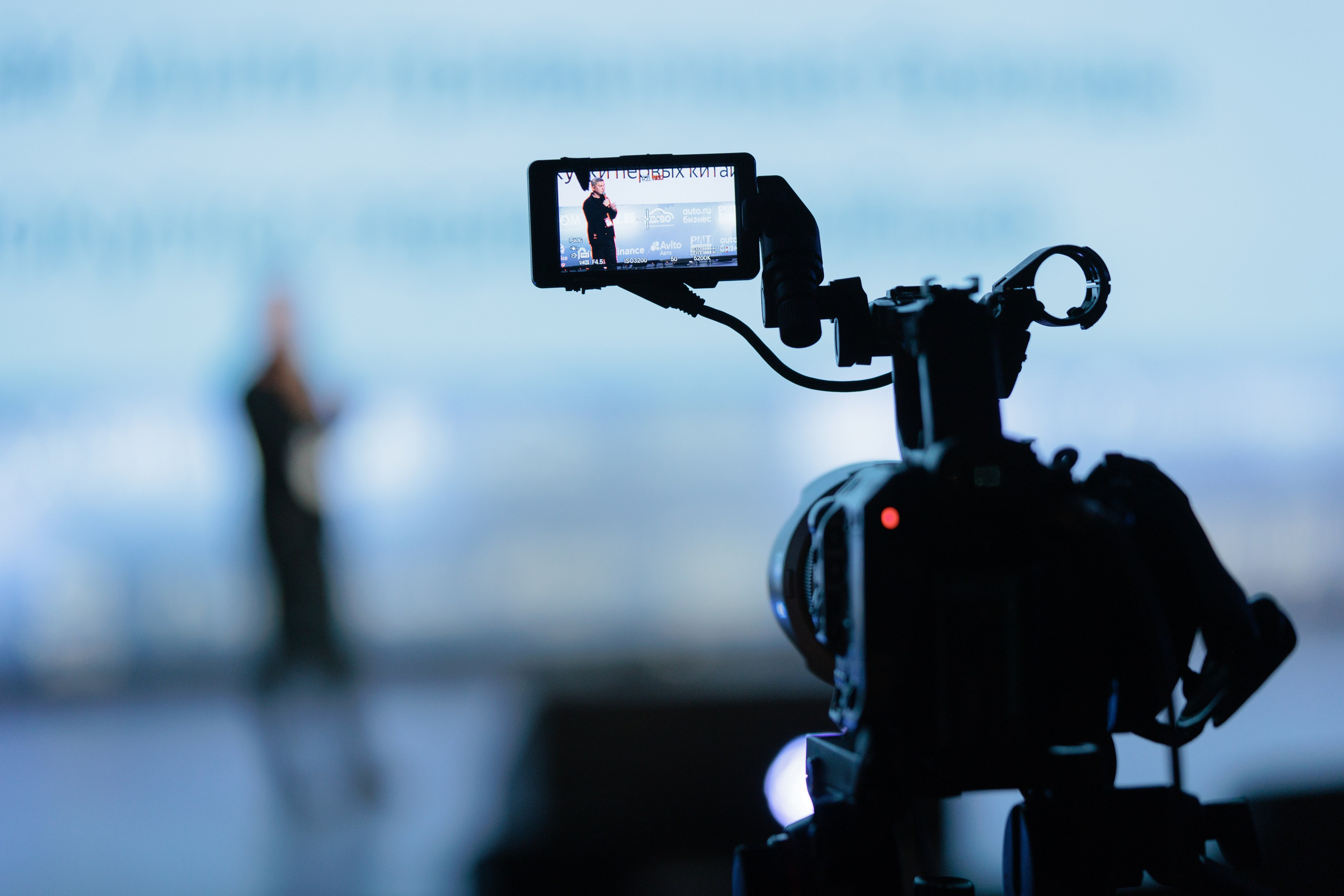 Форум «АВТОБОСС». Фотограф в Москве Даша Зуева