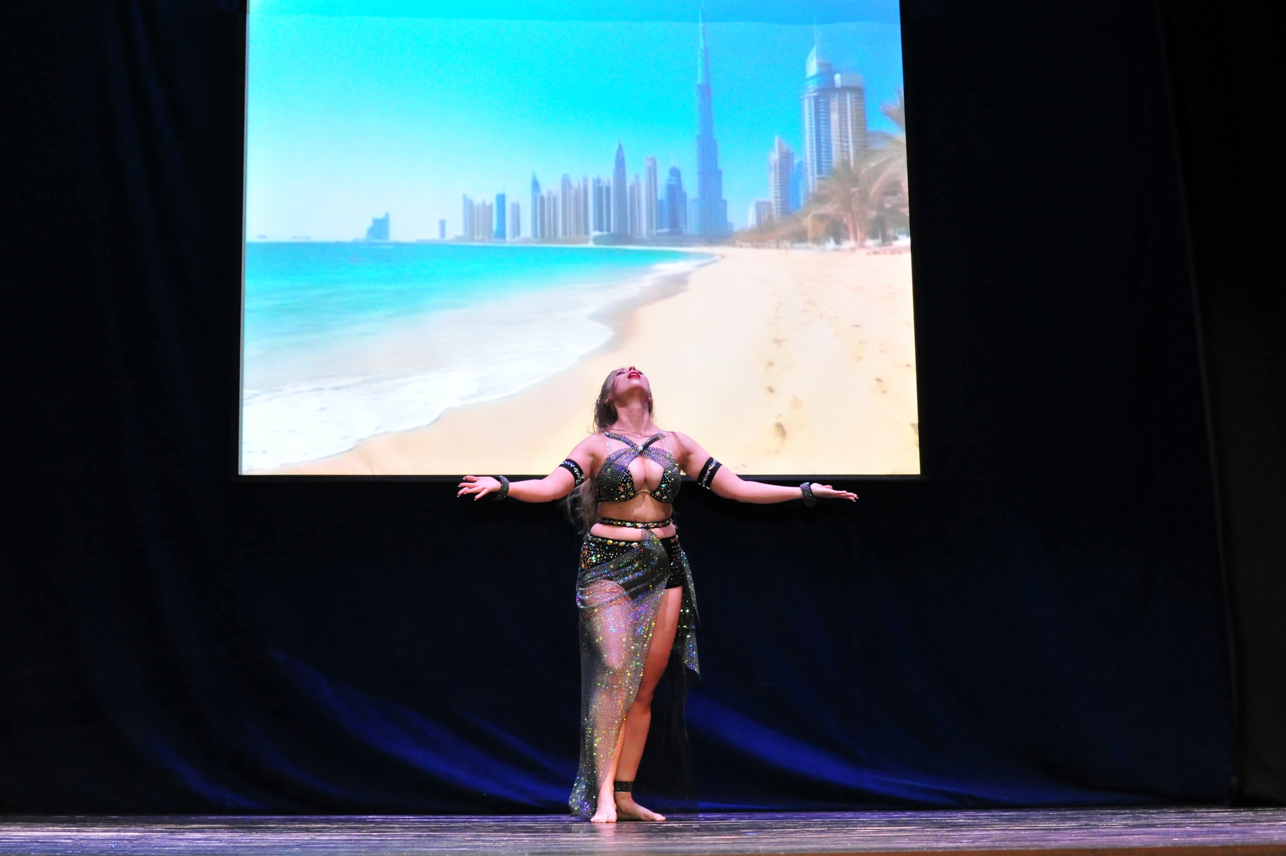 Отчетный концерт танцевальных коллективов ДК Андреевка, Зеленоград. Свадебный и семейный фотограф в Москве Ирина Гончарова